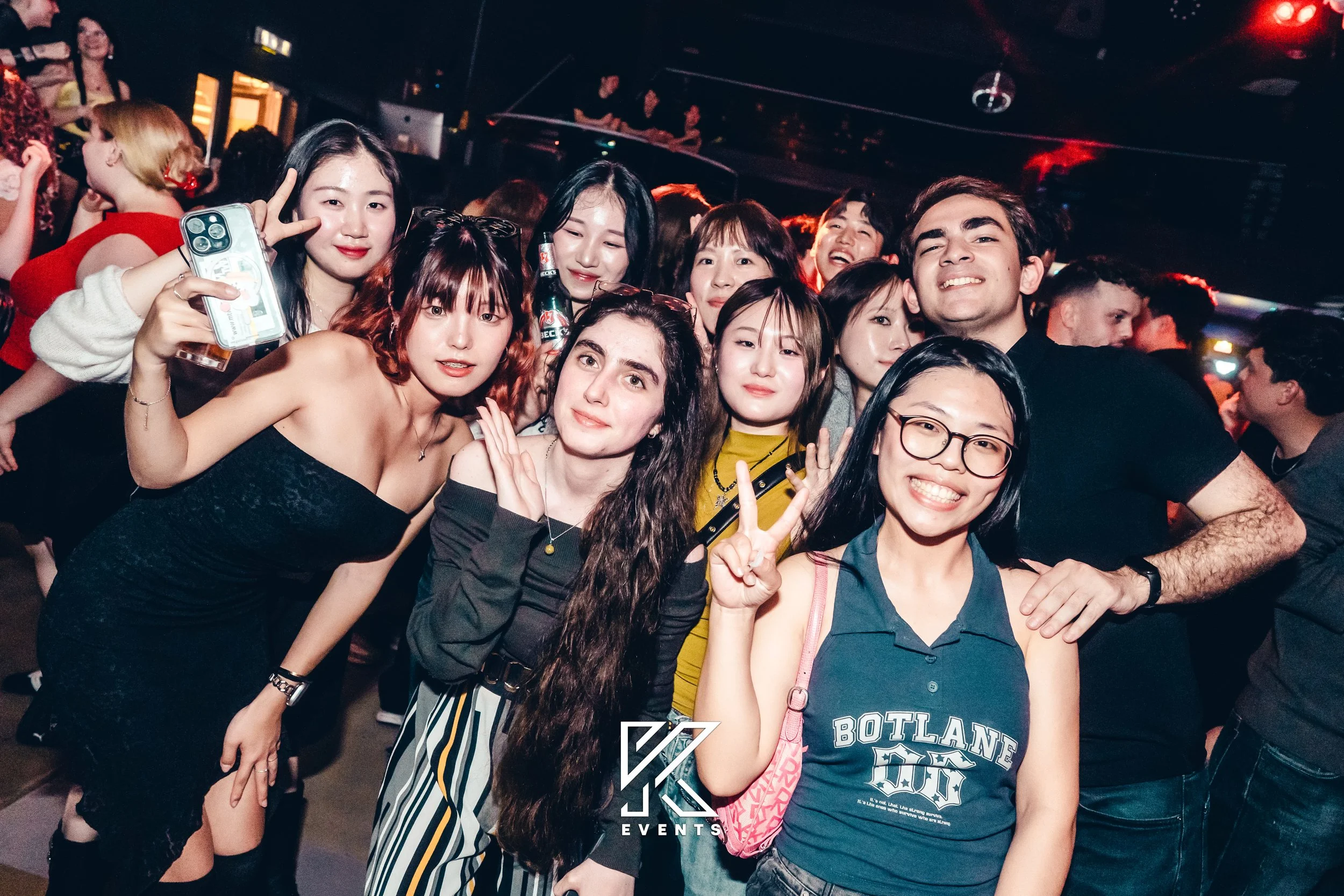 KEvents-47.jpg