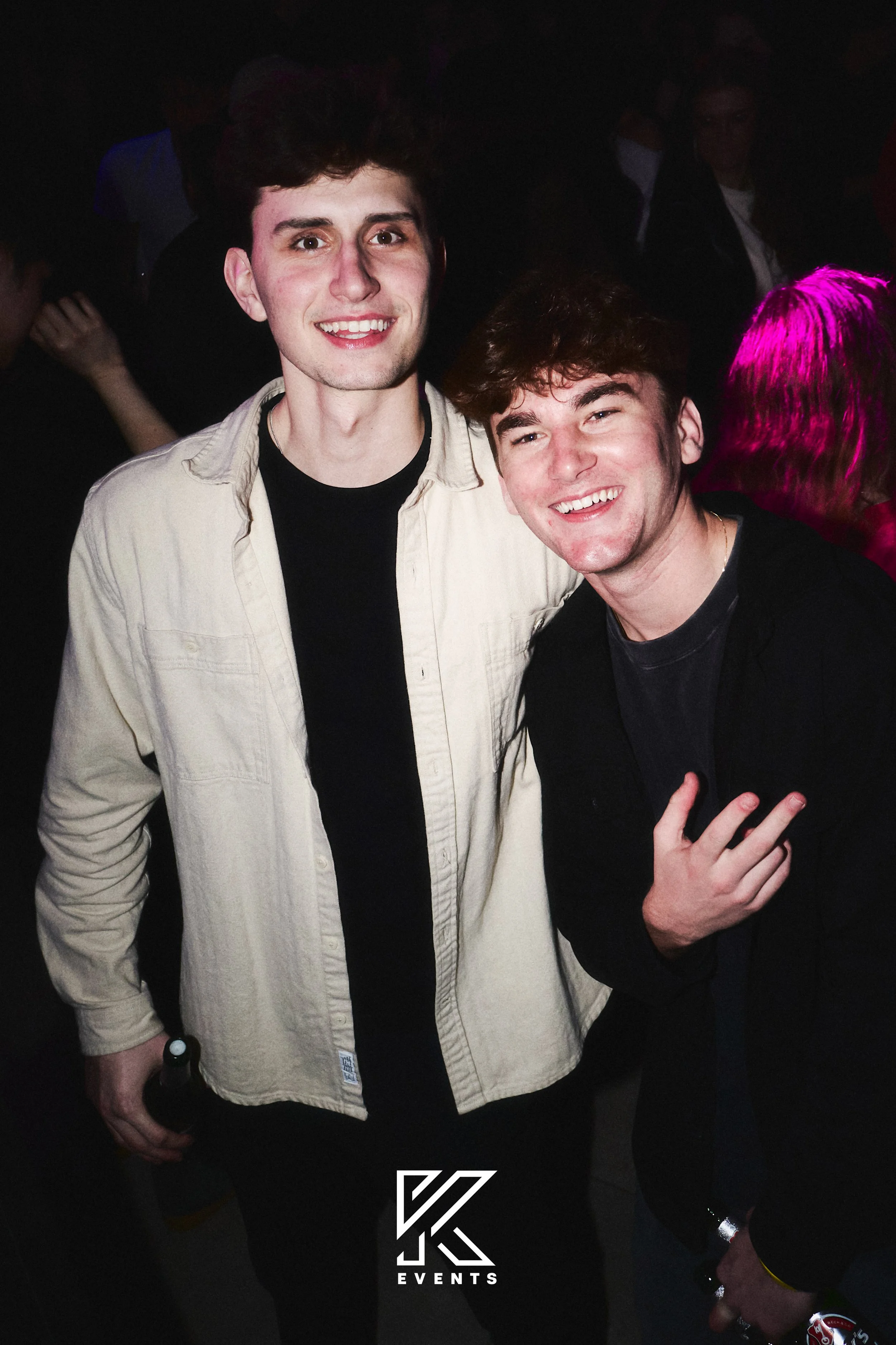 Shin Jeong Hoon, @sh1nfoto (126).jpg