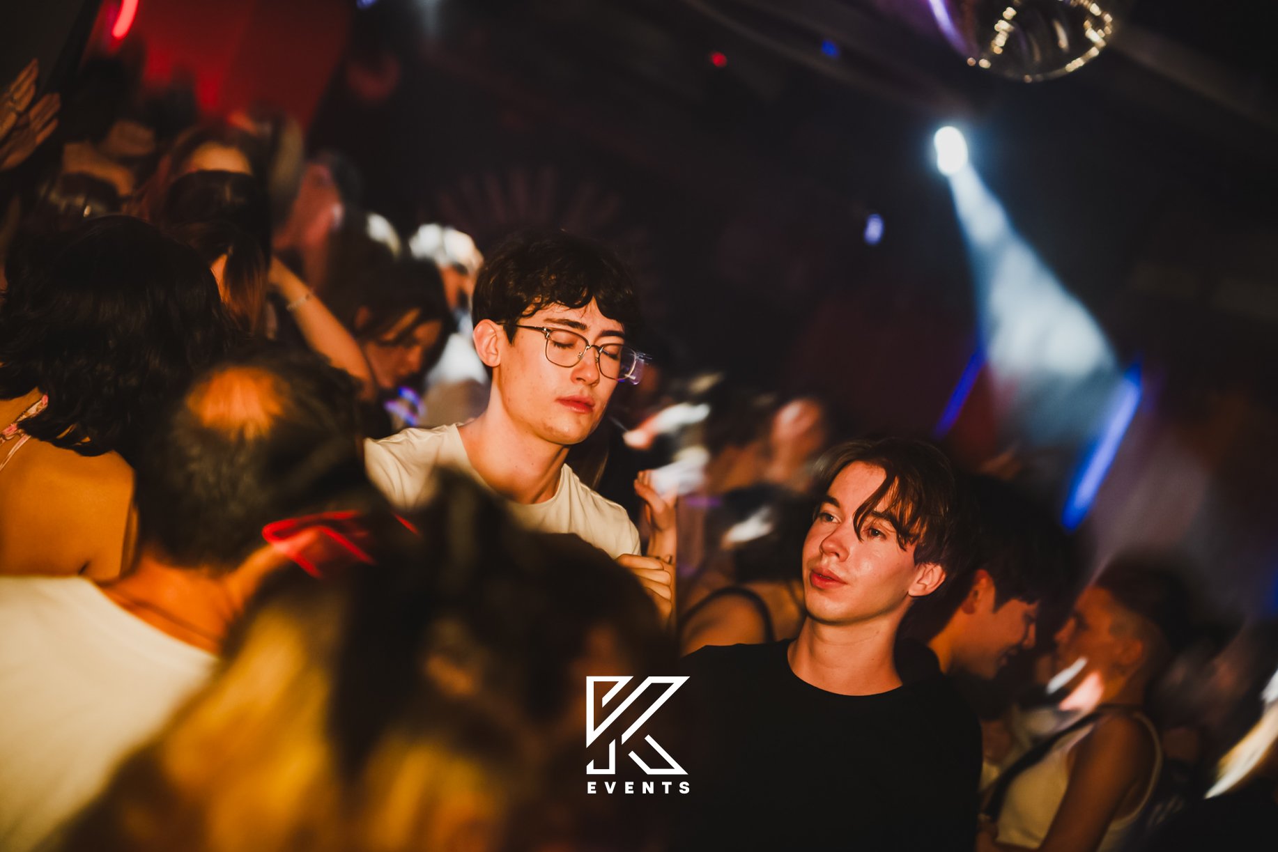 K-Events_Leipzig_Barfusz_045.jpg