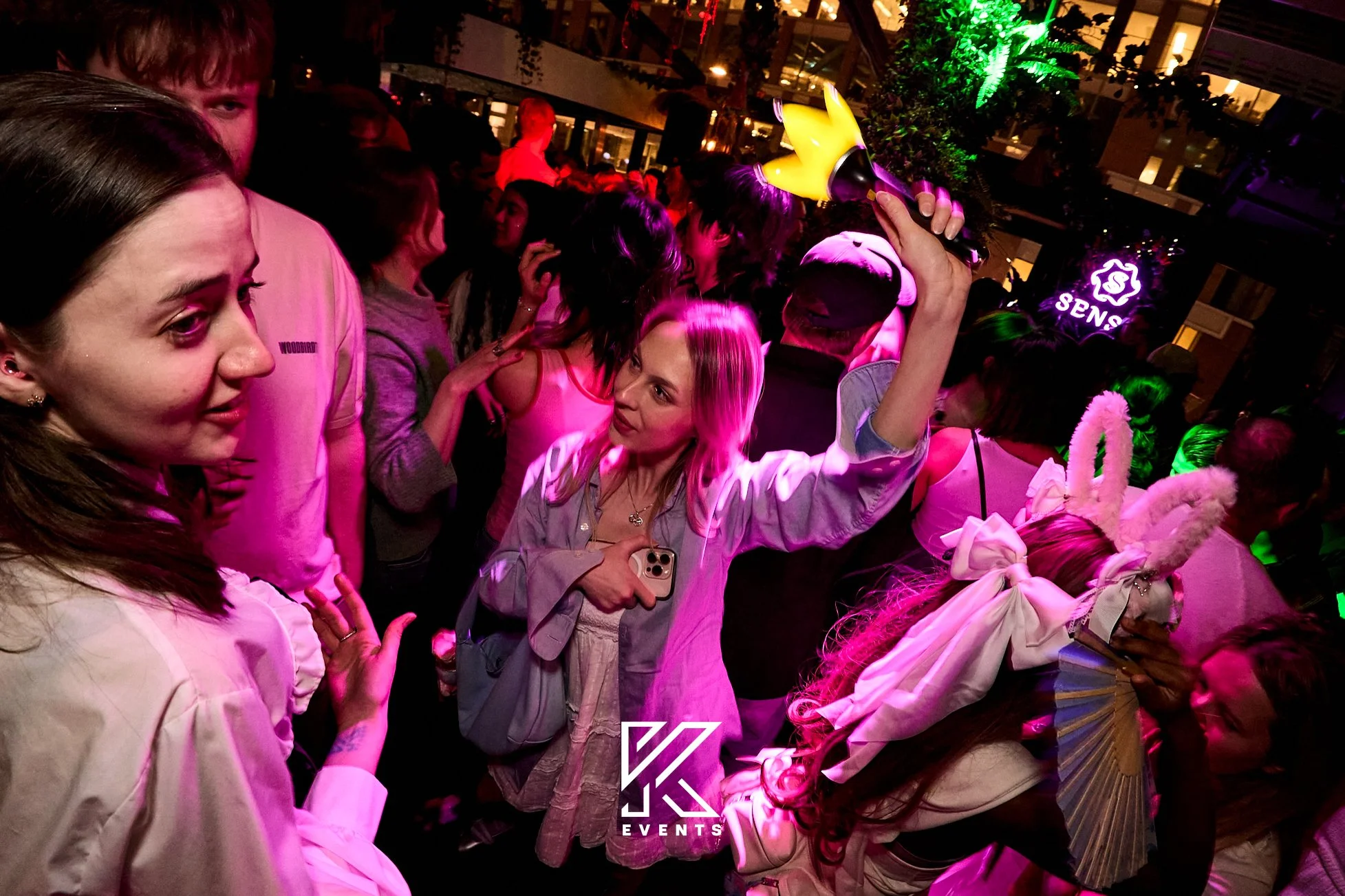 OfficialKevents - 17-04-26 - Stockholm - 41.jpg