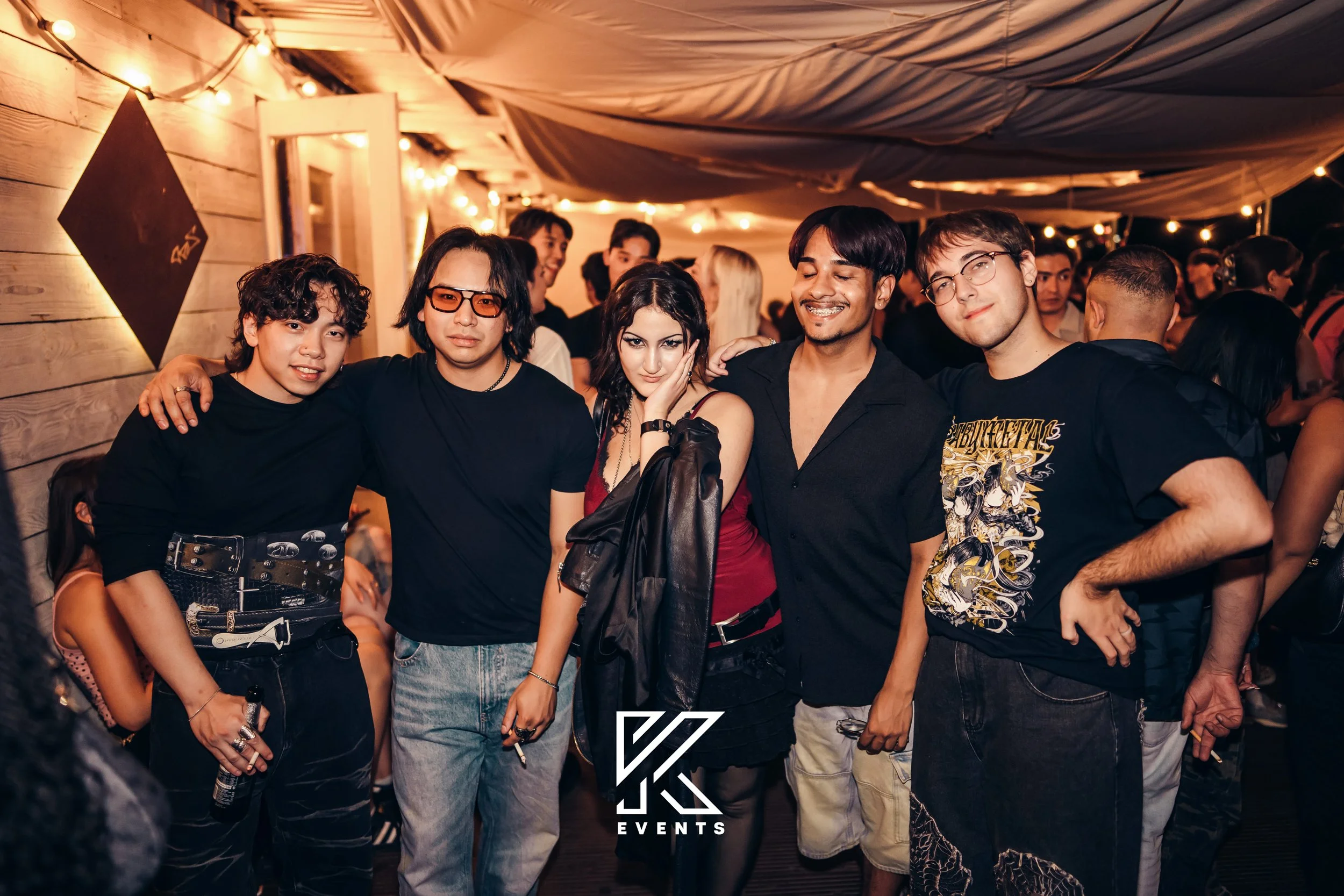 KEvents-93.jpg