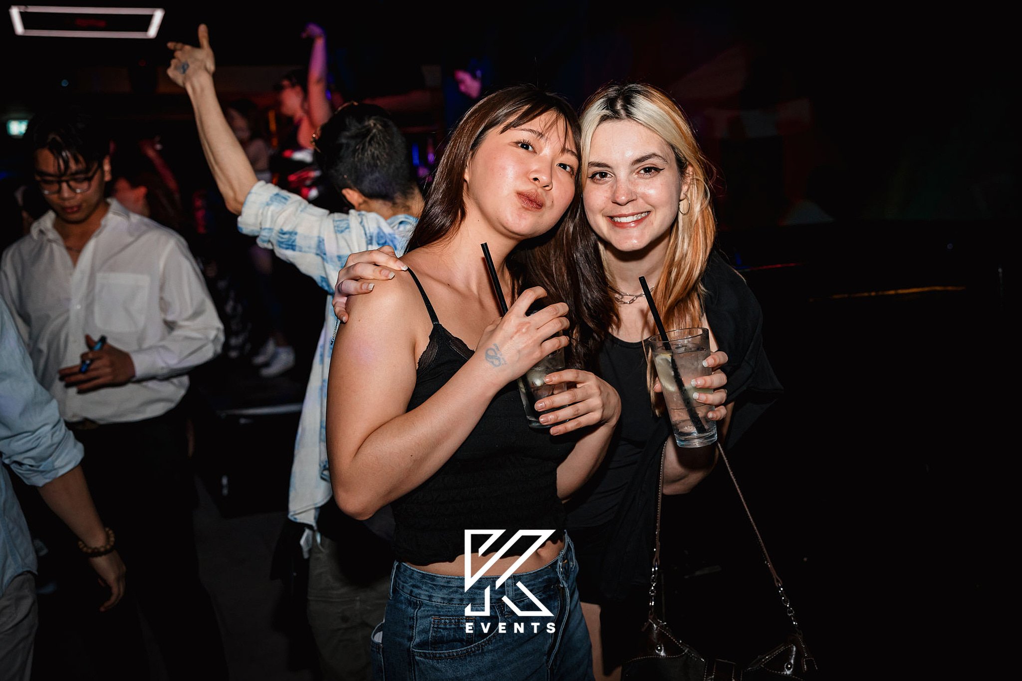 83 - 0084-kreativmedia.jpg