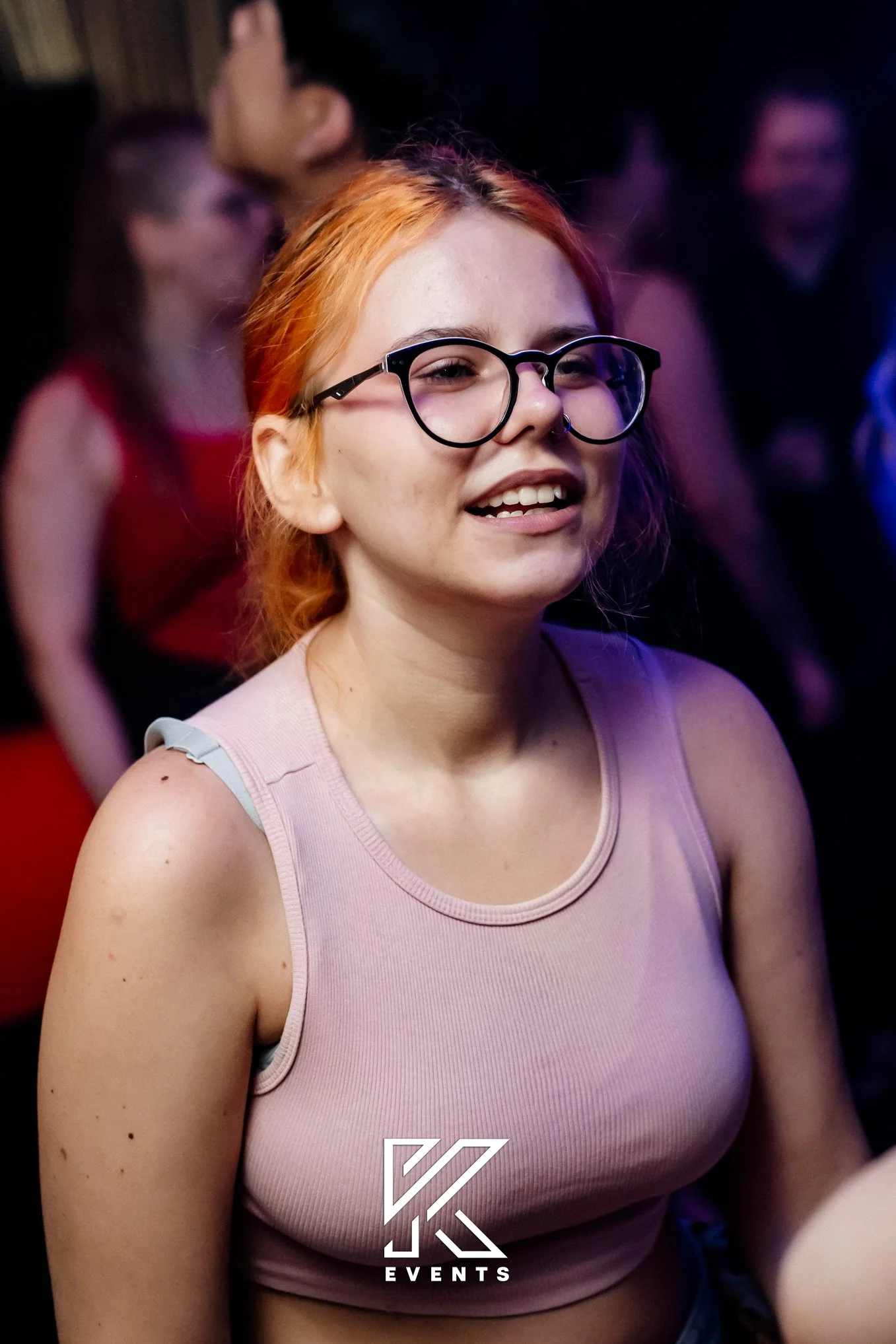 SZA03297.jpg