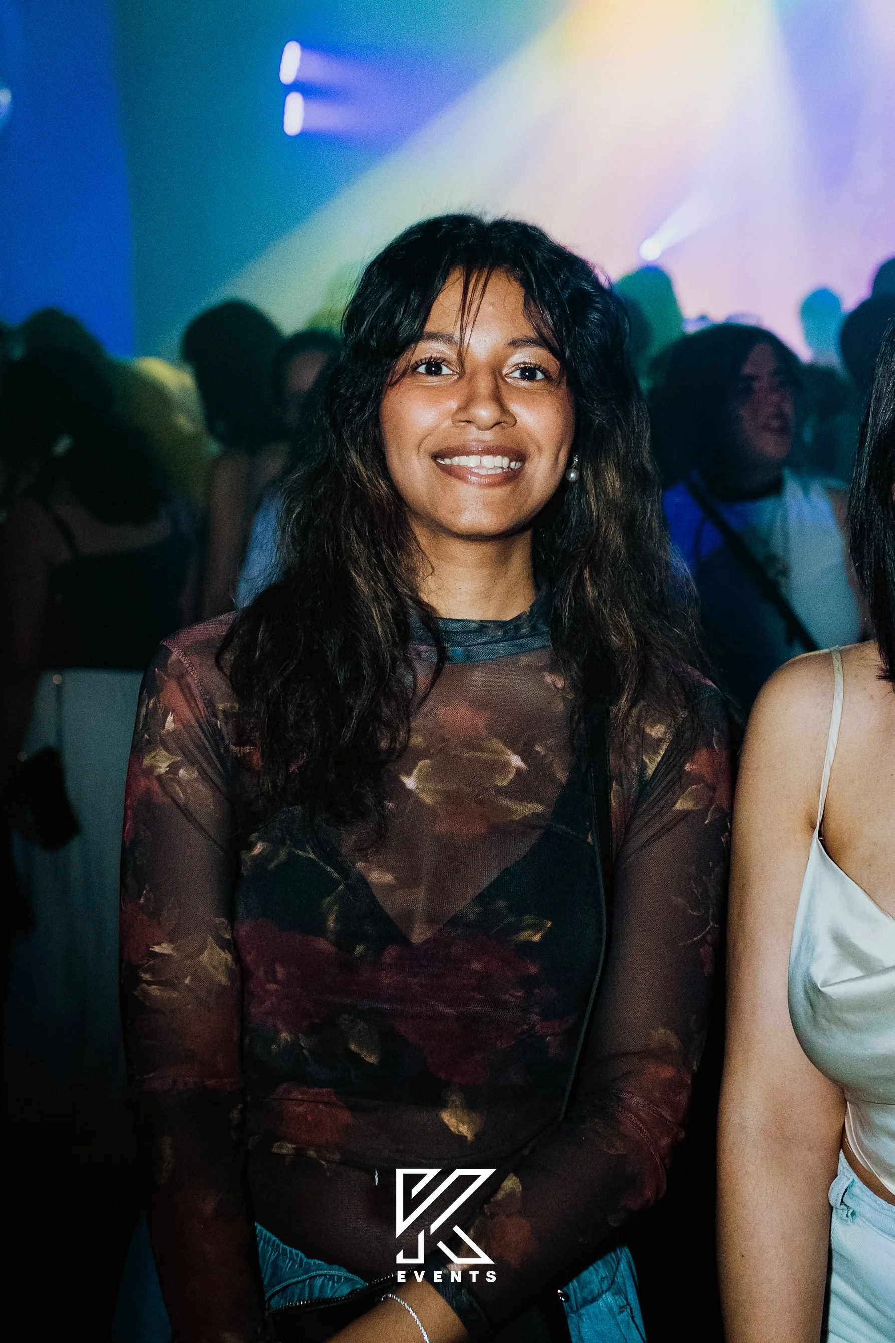 KPOP PARTY 17.04.2026-85.jpg