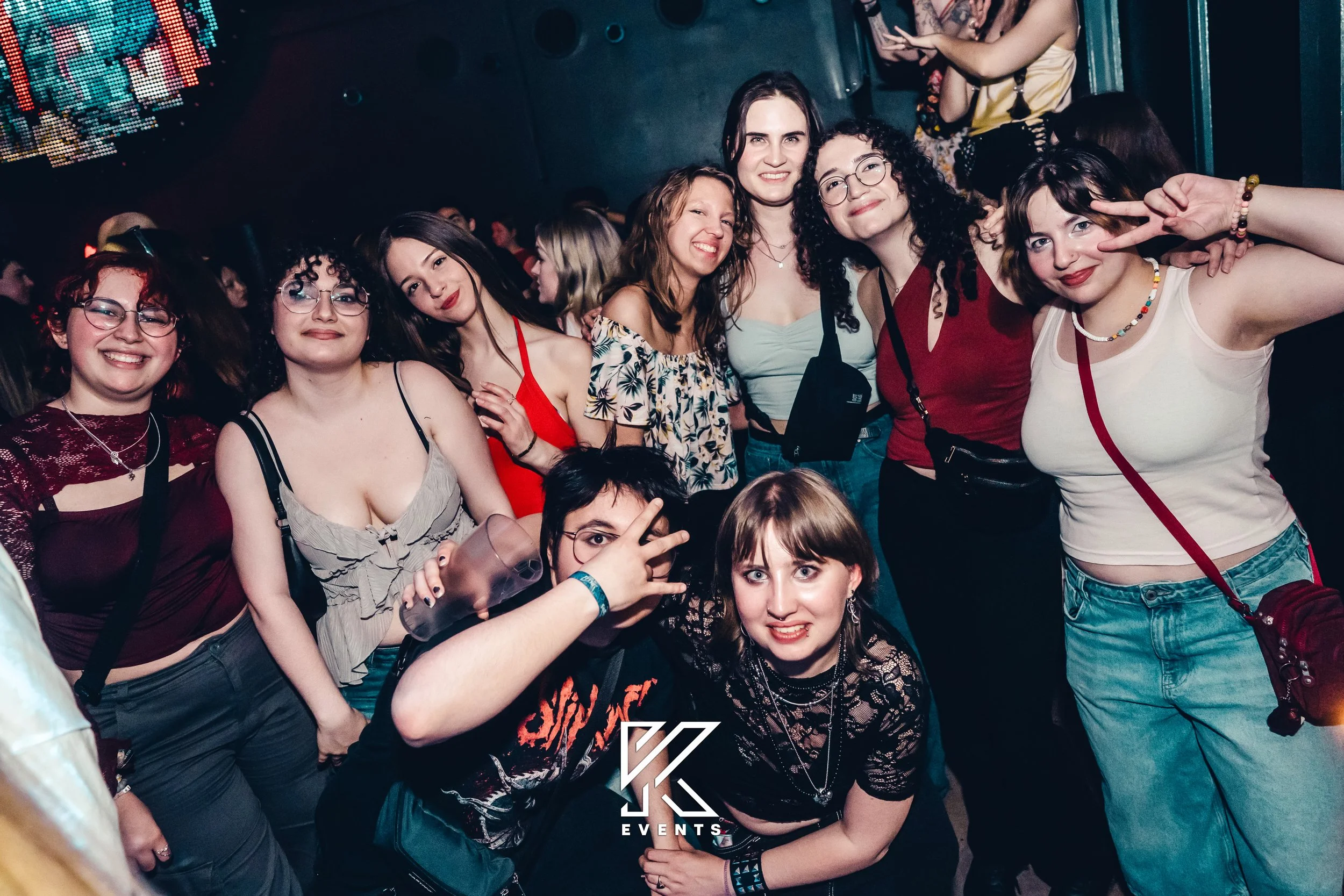 KEvents-148.jpg