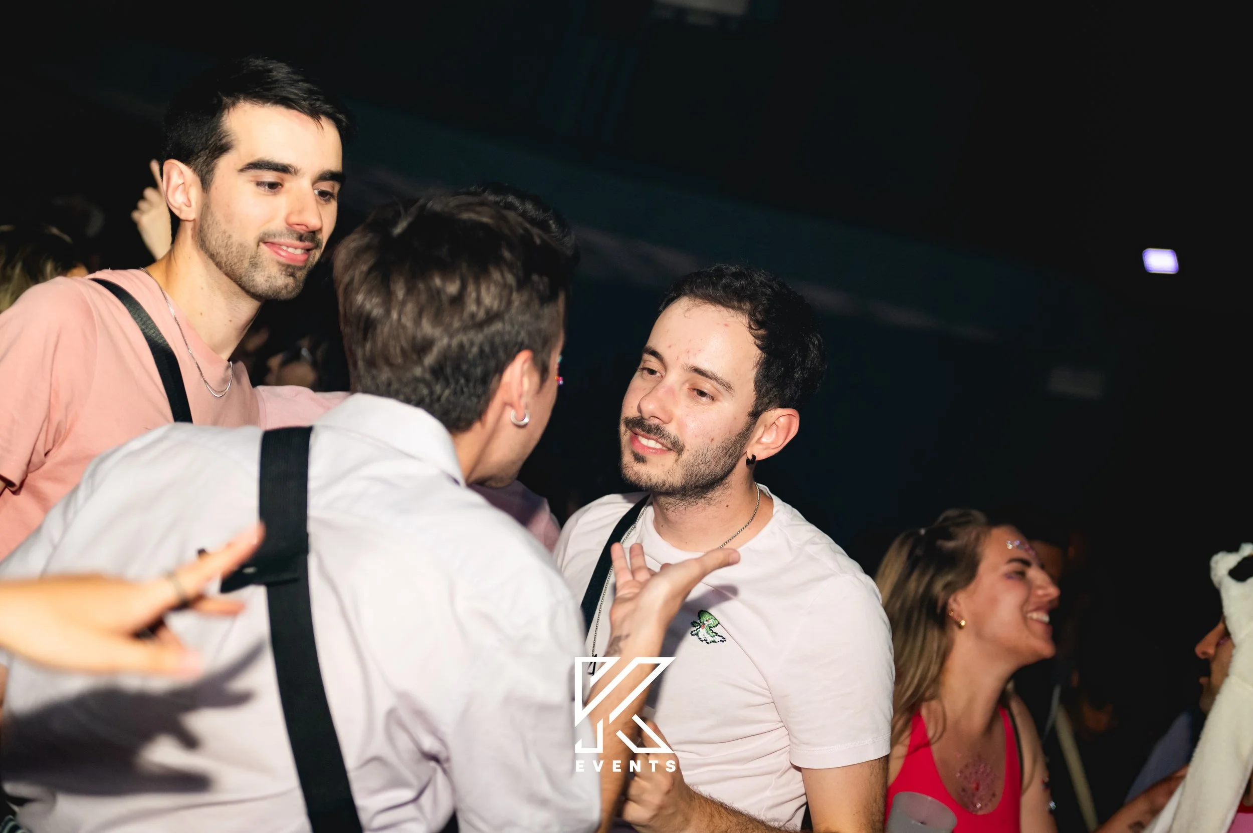 KPopNight 05-06-2026-15.jpg