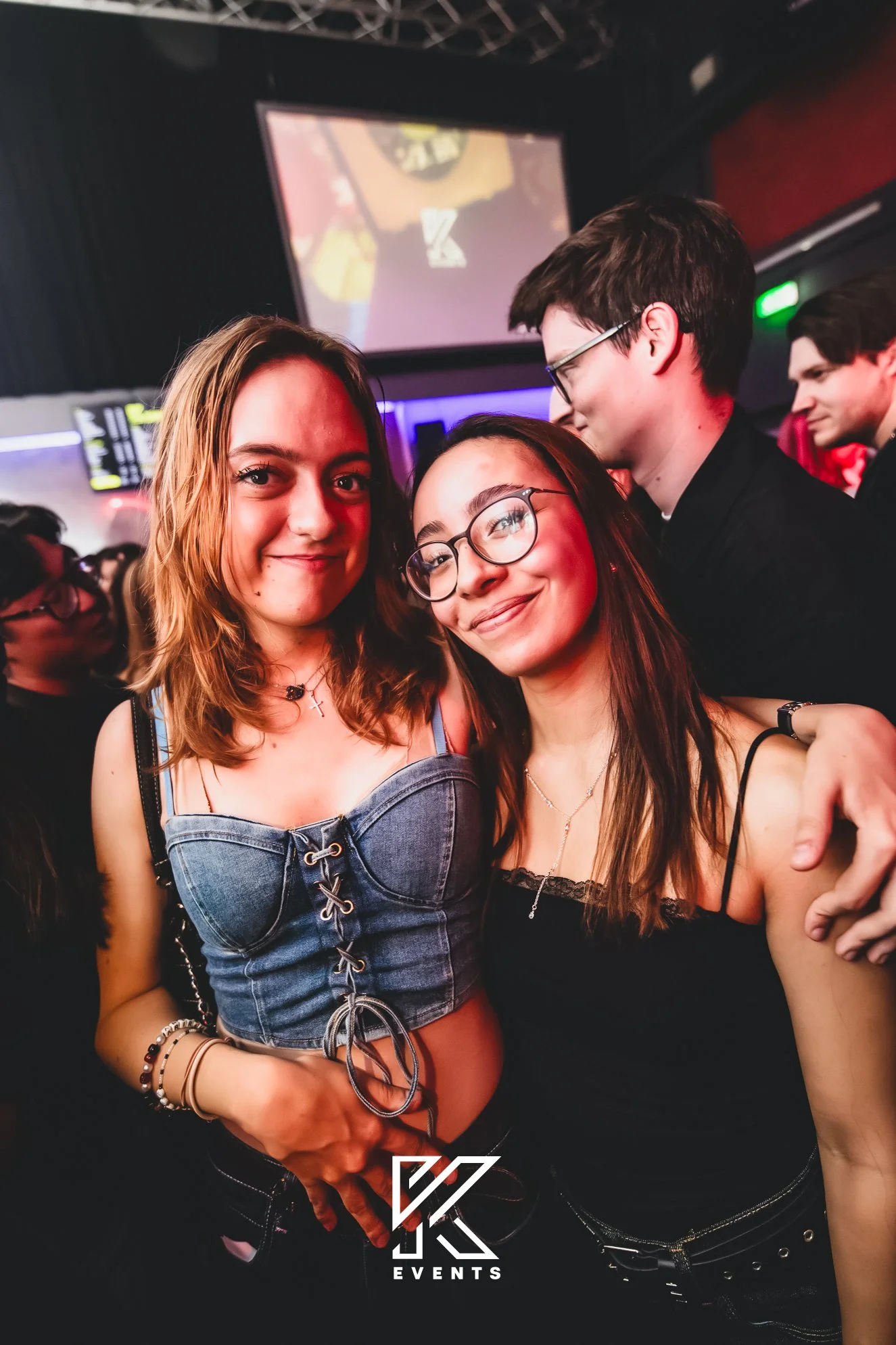 171026_kevents_PAT_4463.jpg