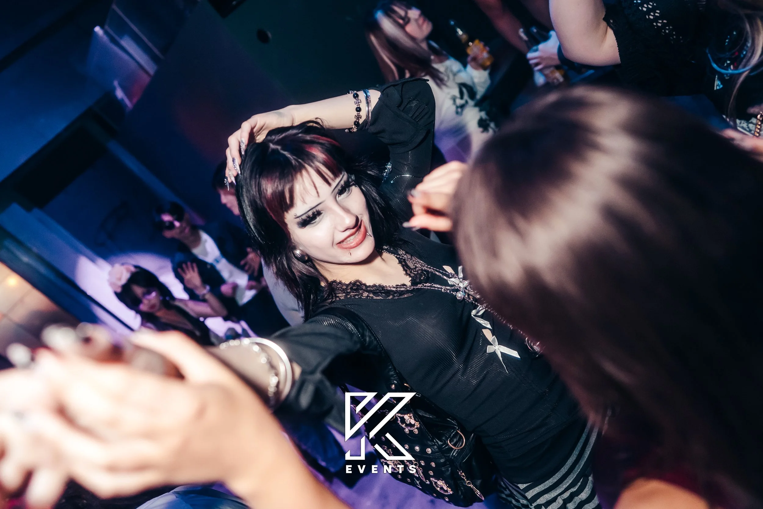 KEvents-95.jpg