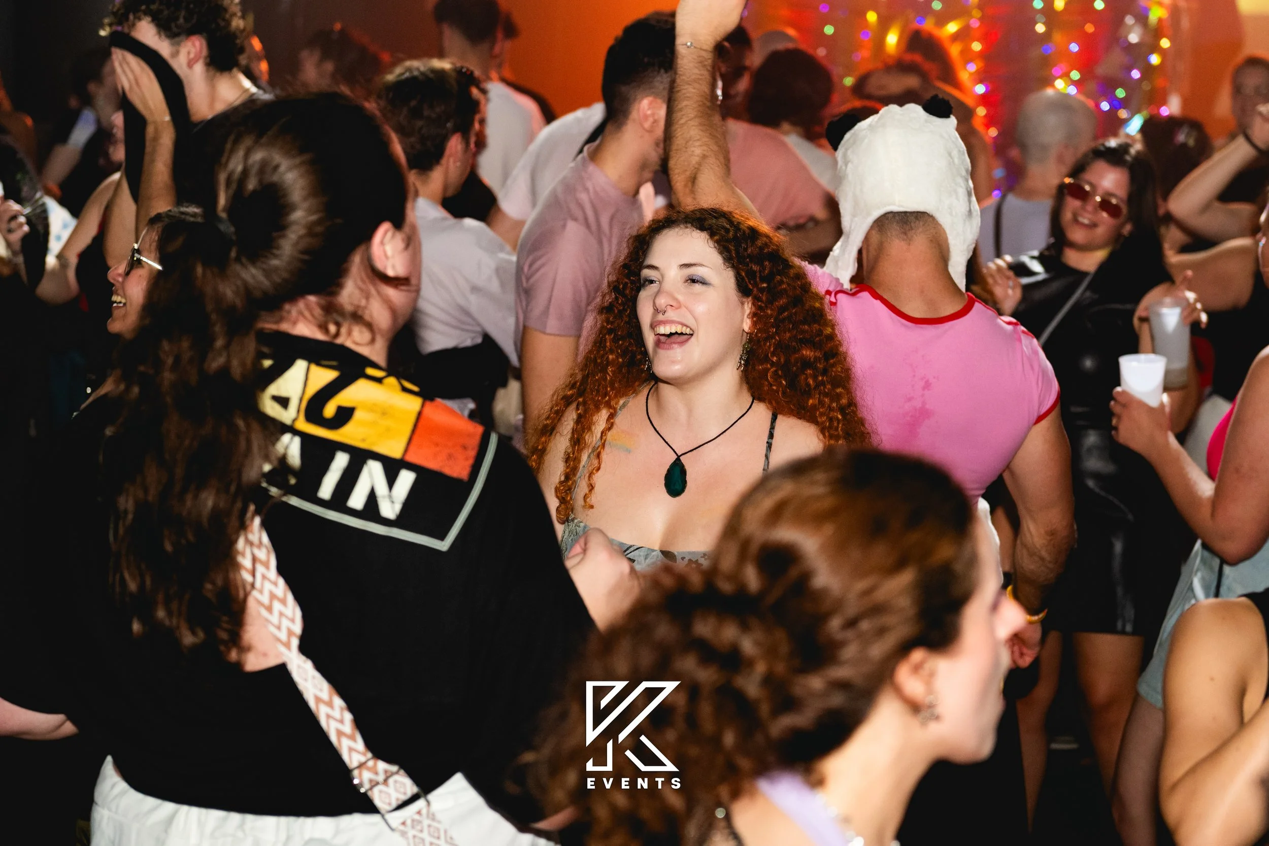KPopNight 05-06-2026-95.jpg