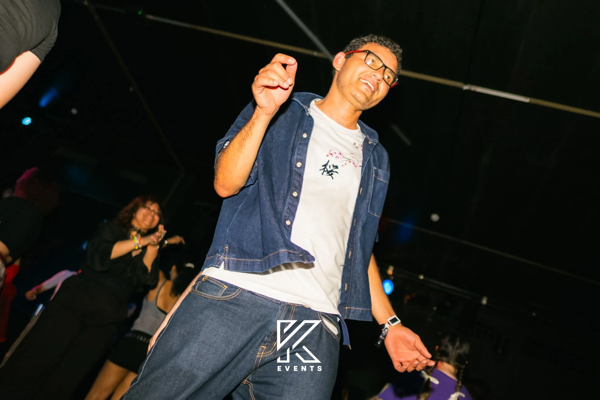 Kevents_13.06-38.jpg