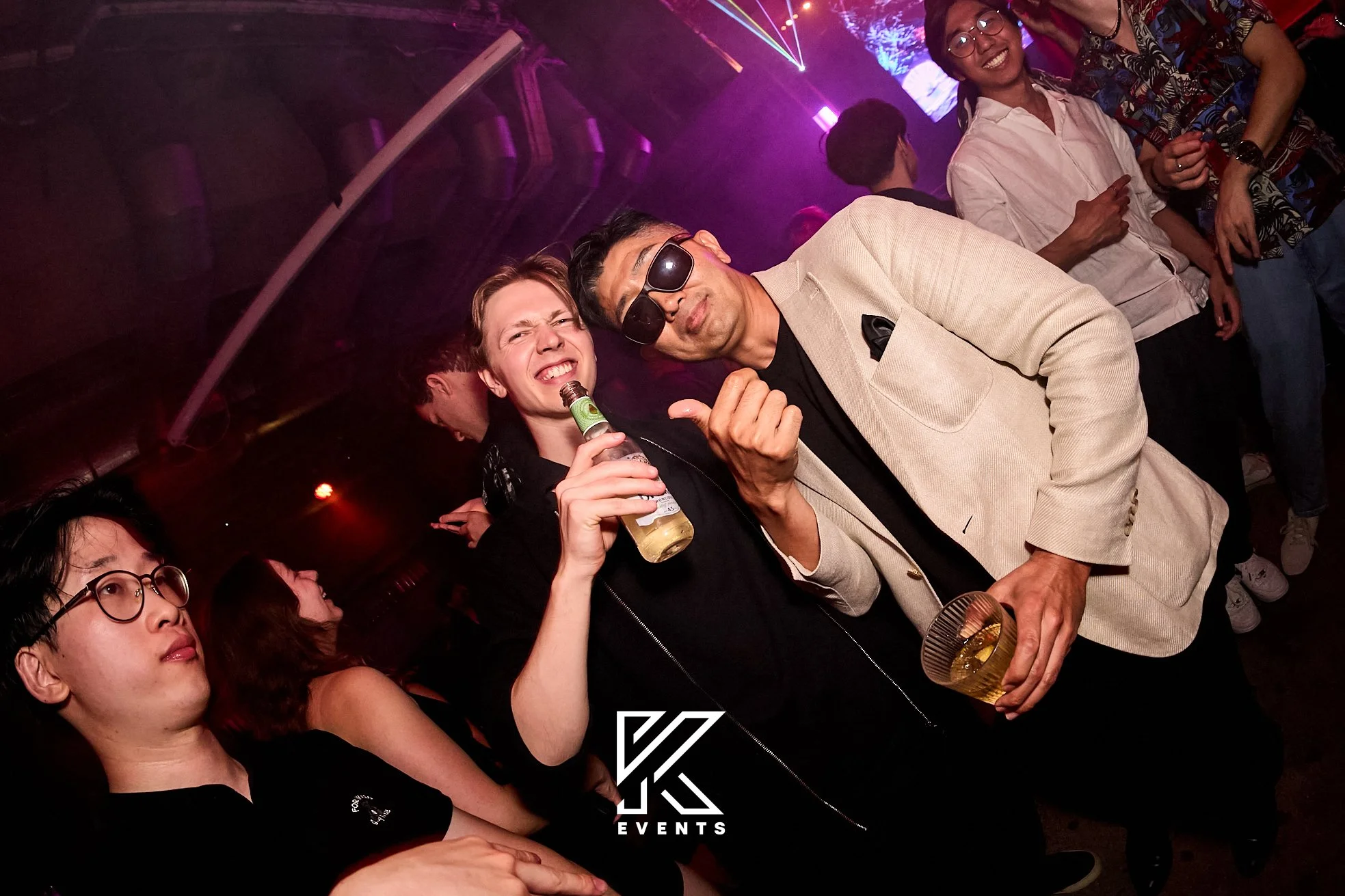 OfficialKevents - 22-08-26 - Stockholm 80.jpg