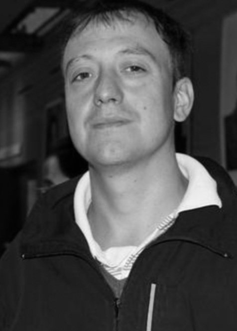 Francisco Márquez