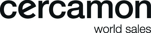 Cercamon