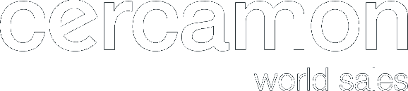 Cercamon