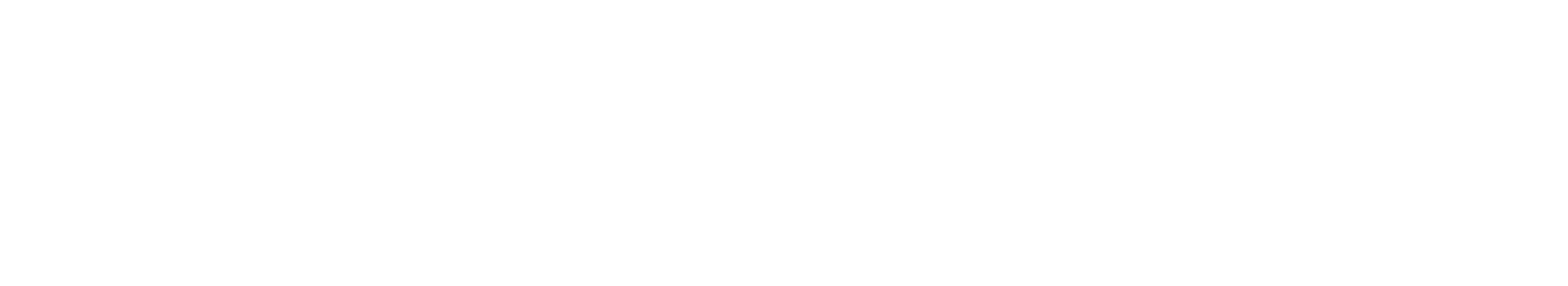Cercamon