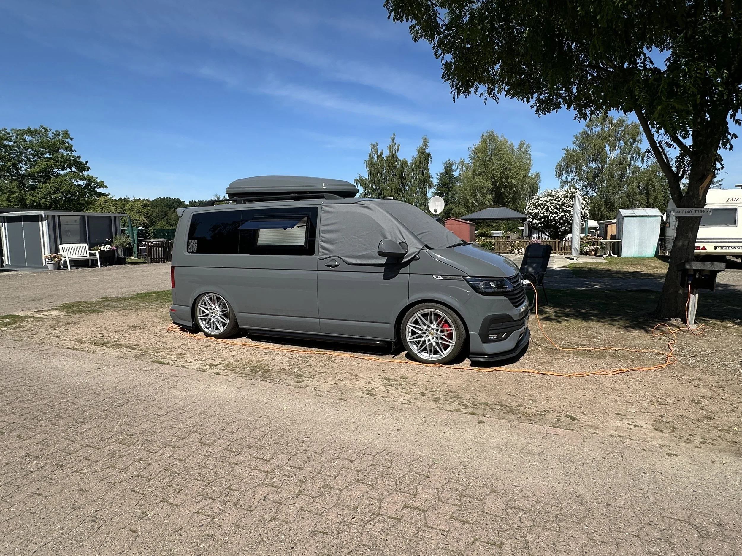 IMG_3482.jpeg