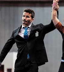 Understanding the Referee: Wie IBJJF-Referees wirklich entscheiden