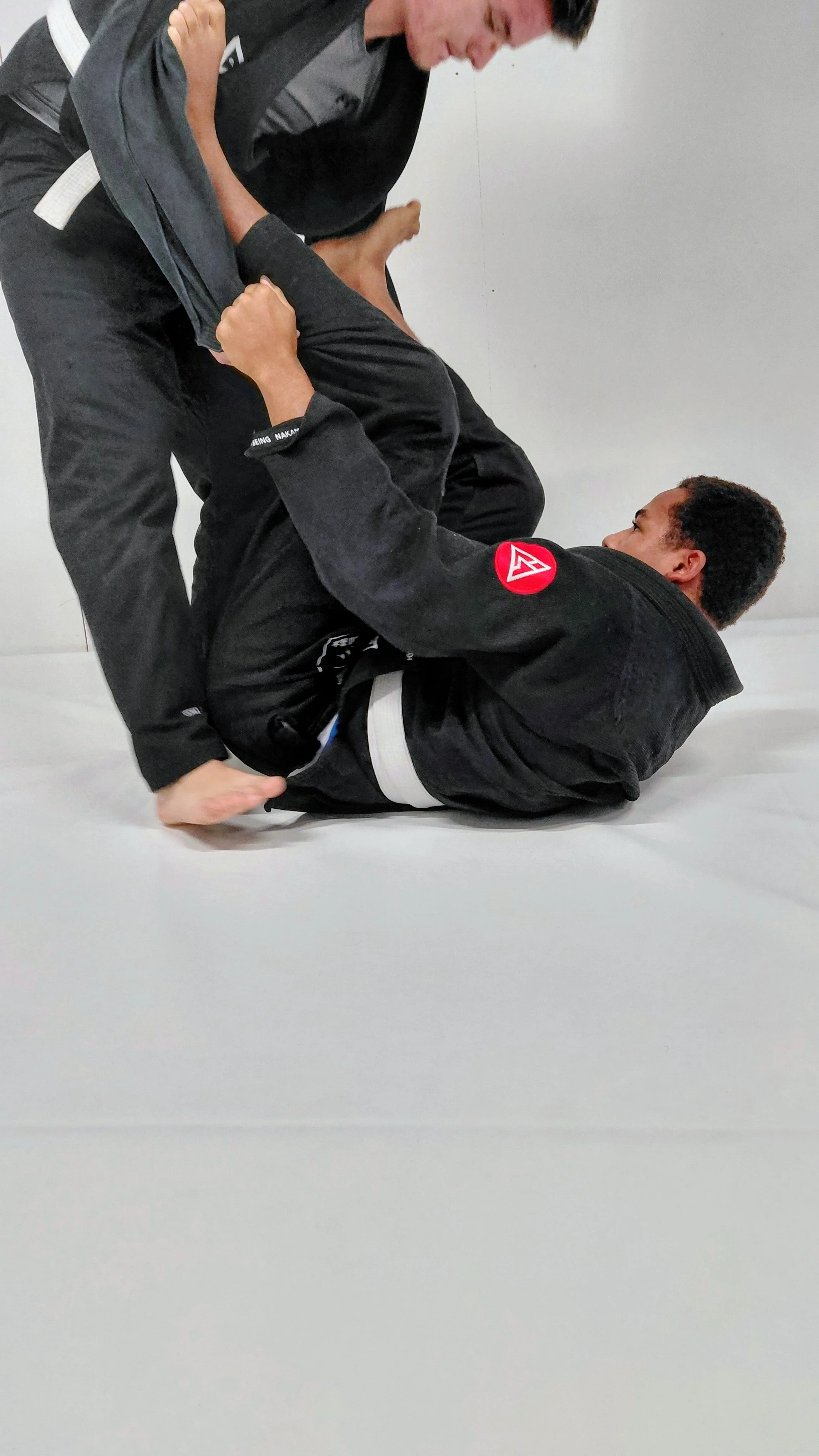 🥋 Warum tägliches Training in Westeuropa als verrückt gilt