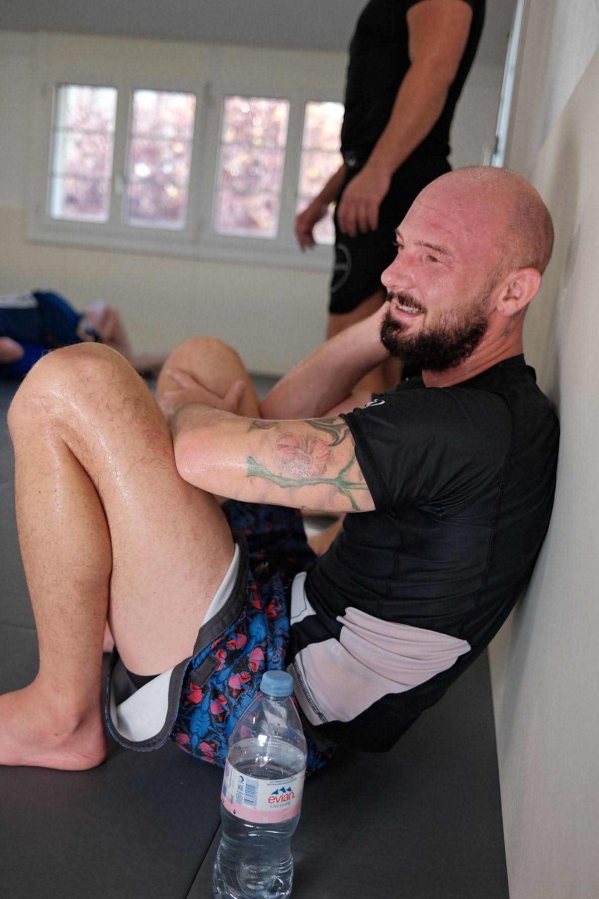 🥇 Wie man Wettkampfergebnisse wirklich bewertet