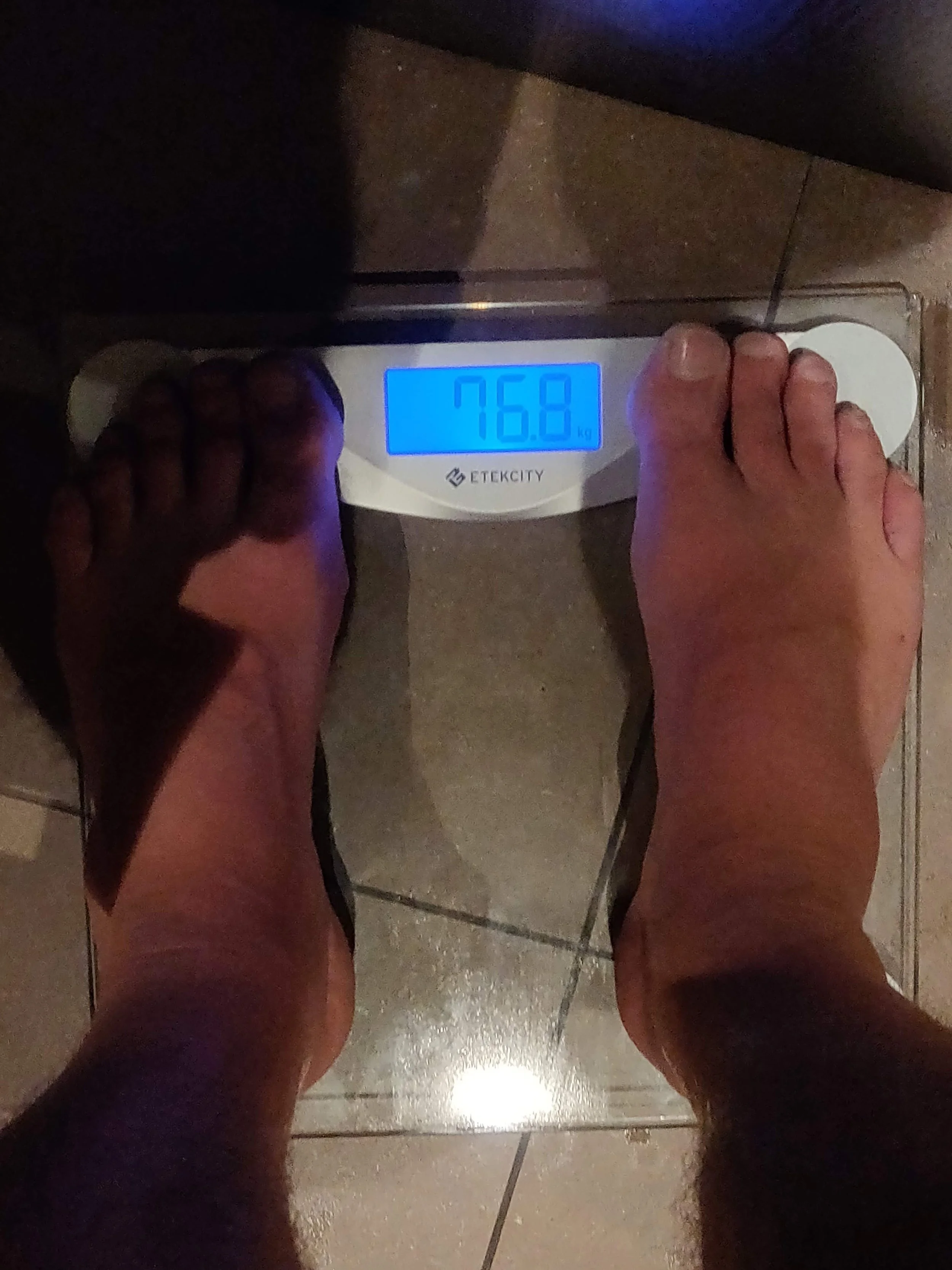 🥋 Sollte man für ein Jiu-Jitsu-Turnier Gewicht machen?