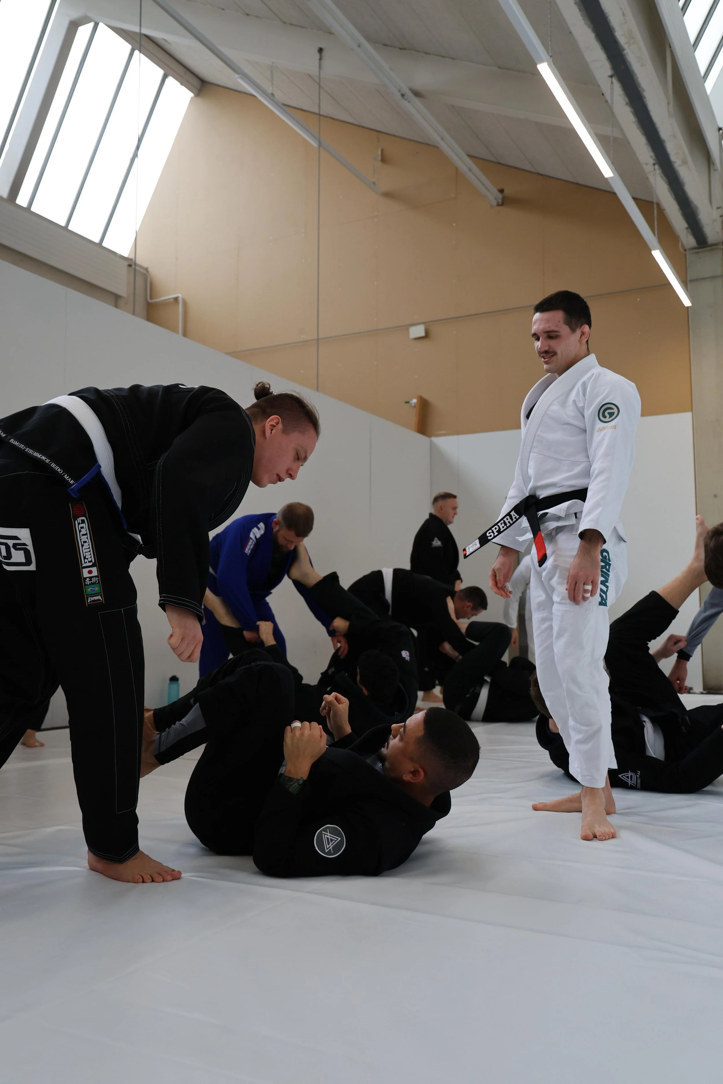 📉 Der zweite Teil der Wahrheit: Deine Erwartung muss zu deinem Einsatz passen