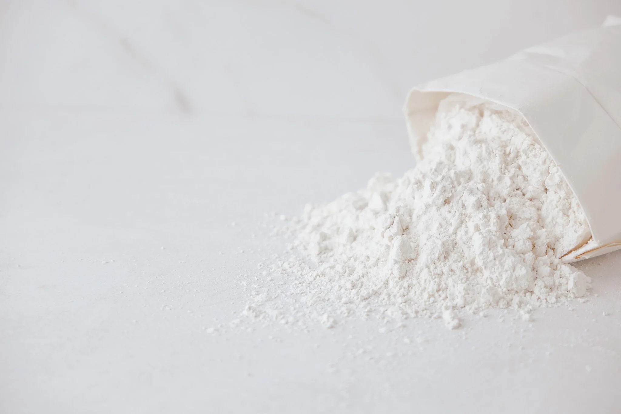 Onego Bio Launches “The Power of Trichoderma reesei” Series to Showcase Innovation, Scale, and Real-World Applications