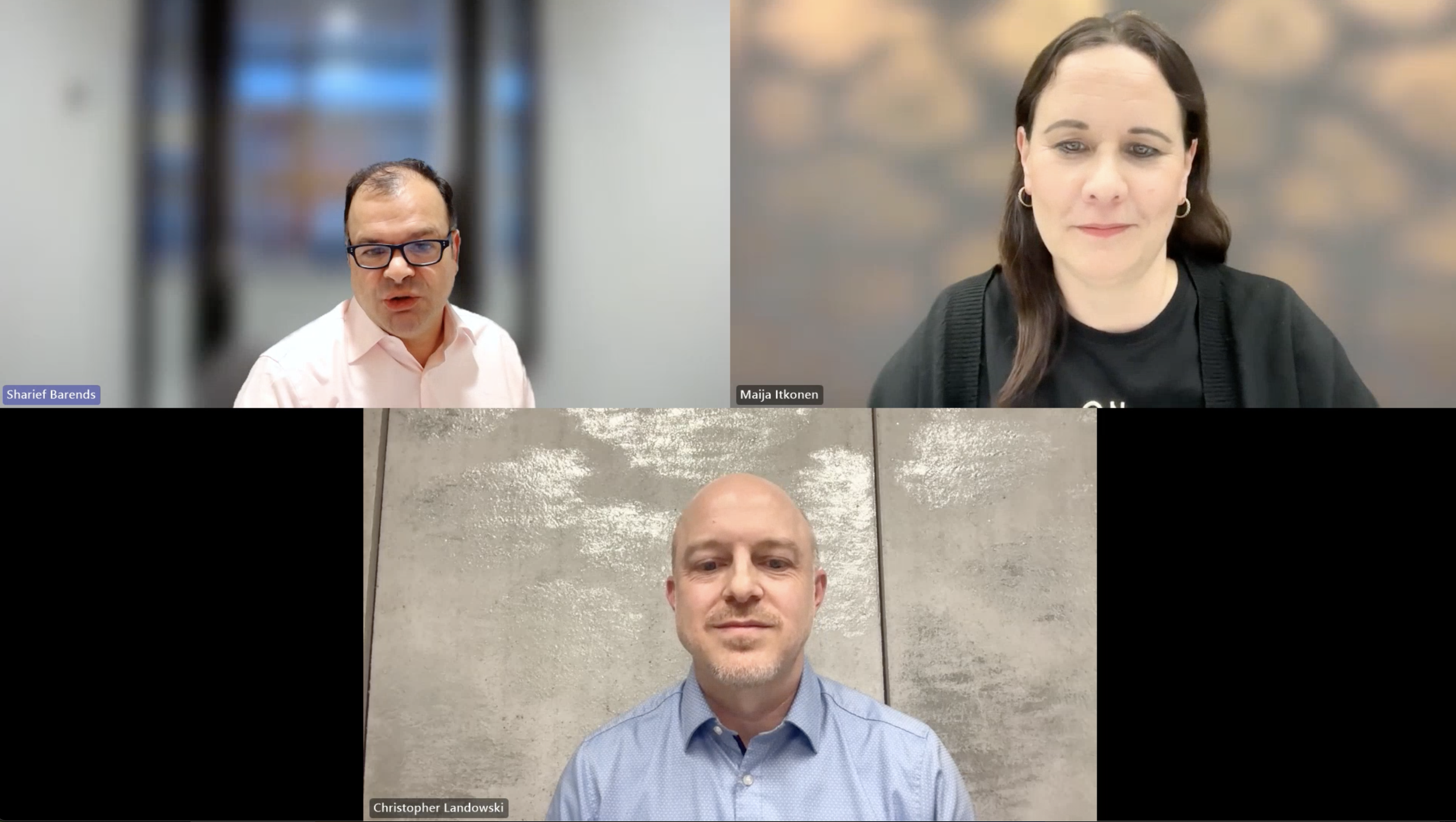 Why Trichoderma reesei is Precision Fermentation’s Quiet Workhorse