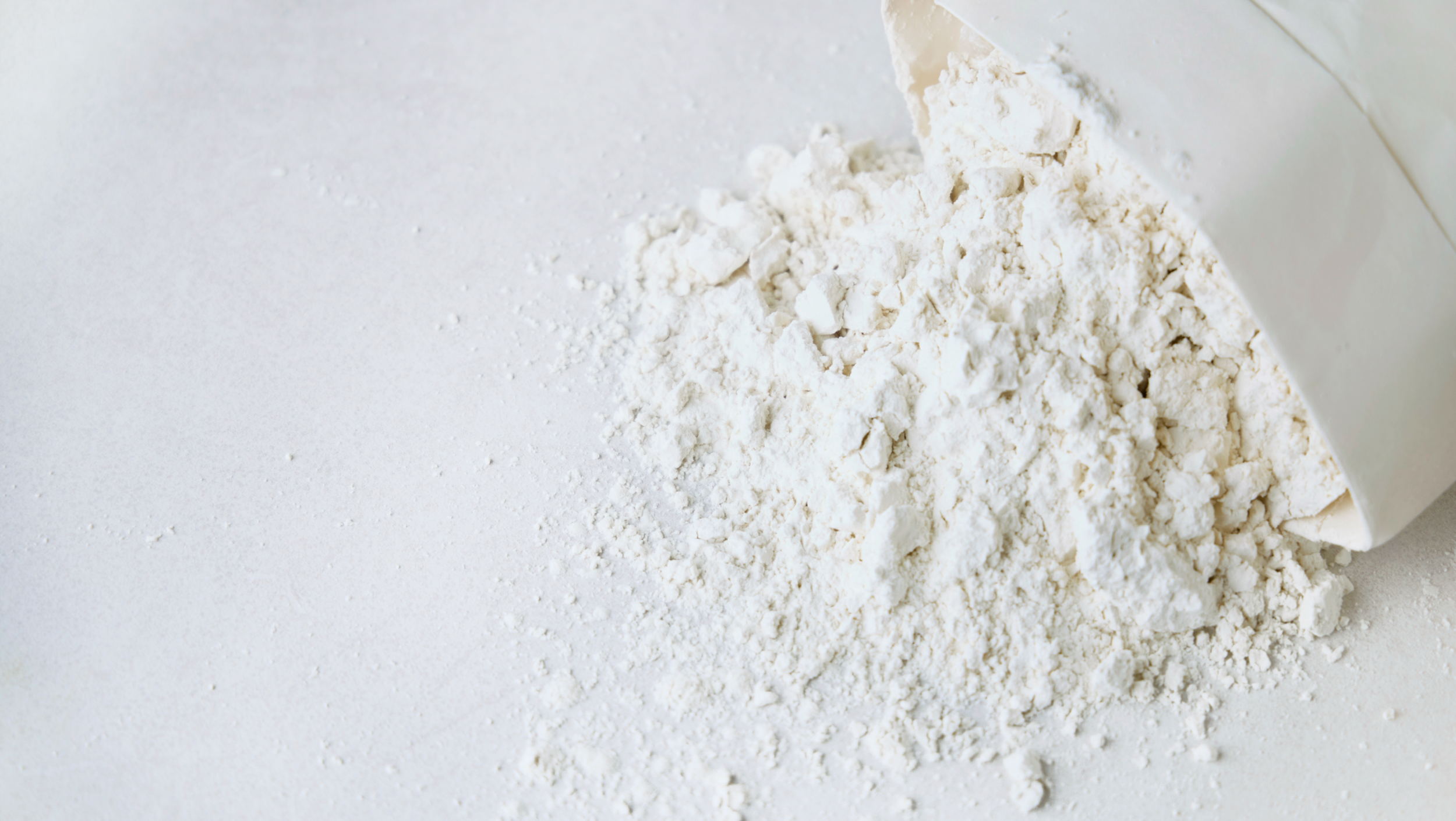 White Paper: Building the Future of Food with Precision Fermentation's Proven Workhorse