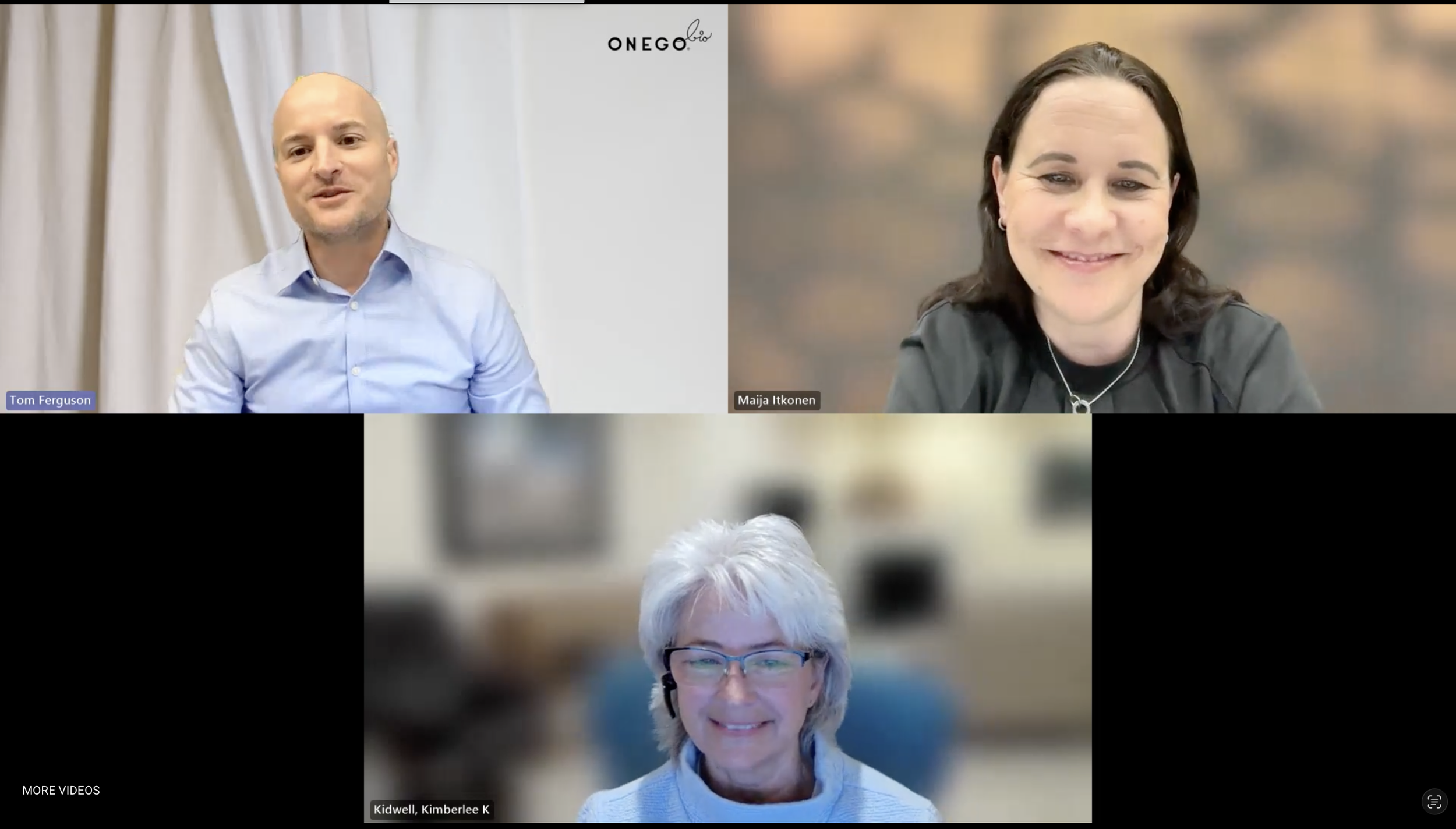 Strengthening Food System Resilience Through Ecosystem Building&nbsp;