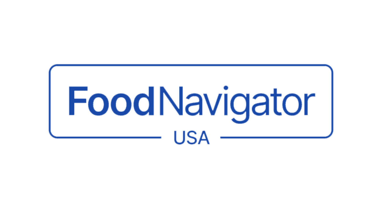 FDA greenlights Onego Bio's bio-identical egg white protein that could ease supply constraints and volatile prices