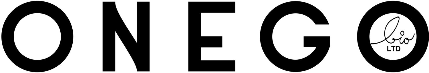 Onego Bio - animal-free egg white