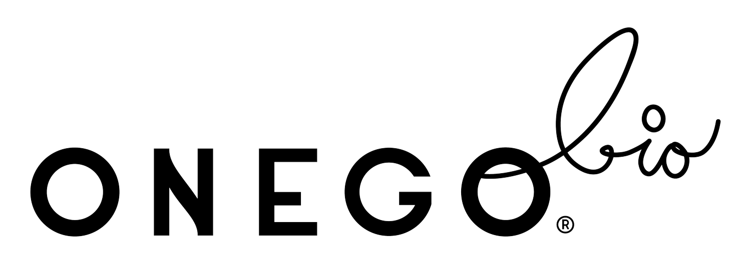 Onego Bio - animal-free egg white