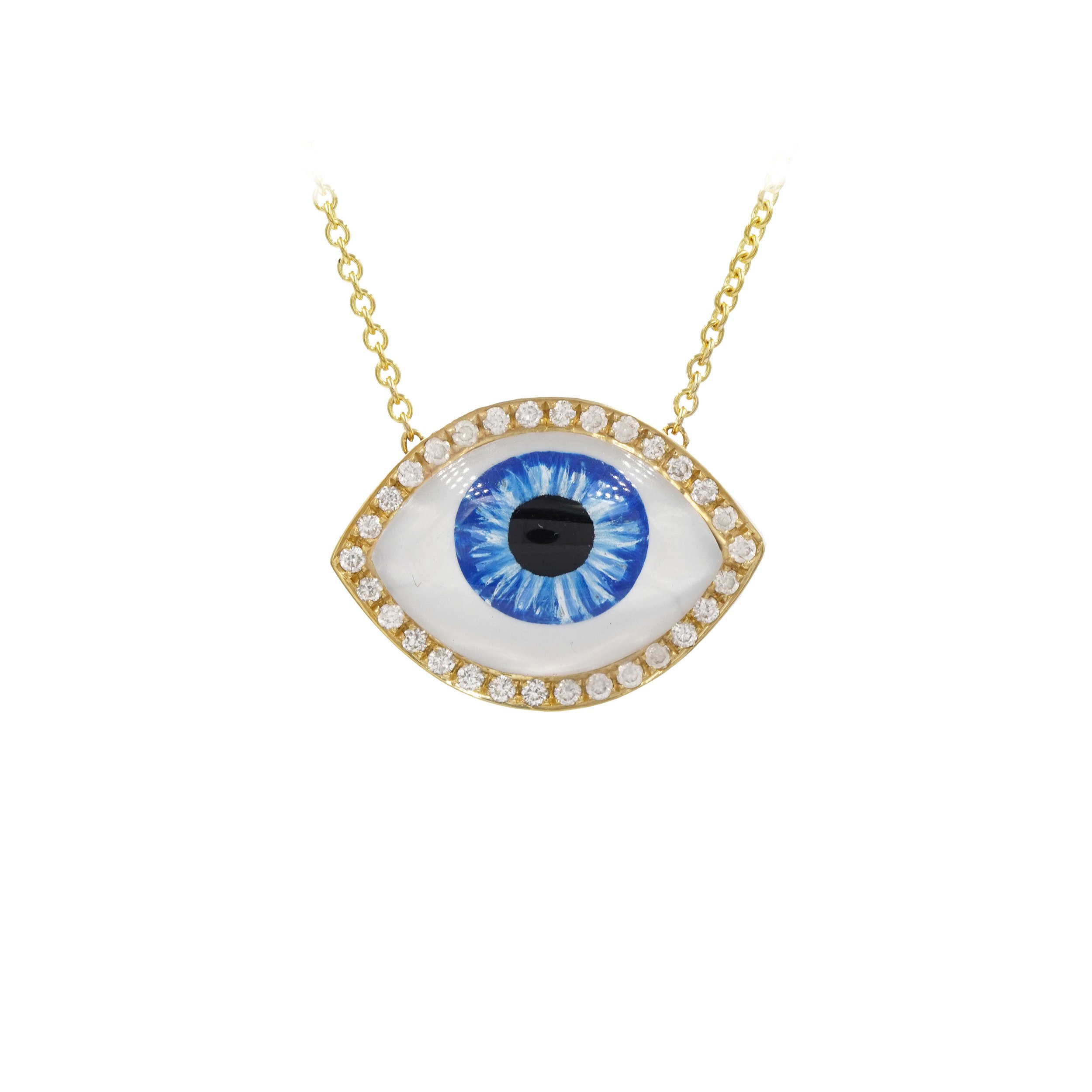 COLLECTION_EVIL_EYE_P_13_1.jpg
