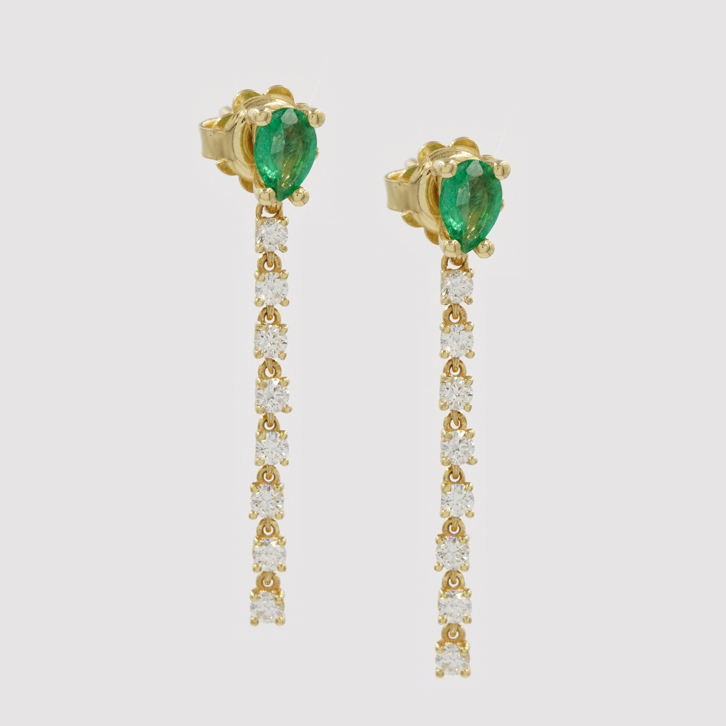 COLLECTION_EMERALD_S11.jpg