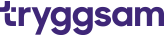 TV4 Fortum Telia Tryggsam Viaplay Guldturne Disney Netflix Amazon Prime TeleTornet Callcenter Stockholm Tor Österberg
