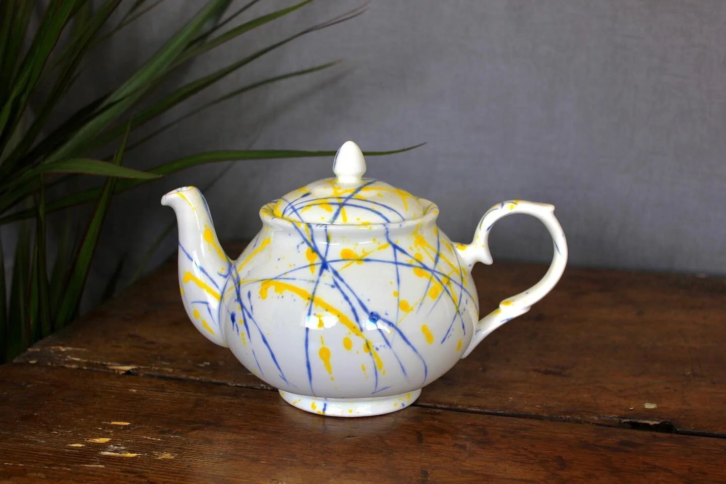 🎉🎉🎉 NEW PRODUCT ALERT 🚨🚨🚨 these gorgeous new products have landed and are being prepared to be on sale @josiah.and.co this weekend. We are soooo excited to be offering in addition to our mugs, vases and lamps&hellip;. New products! We have teap