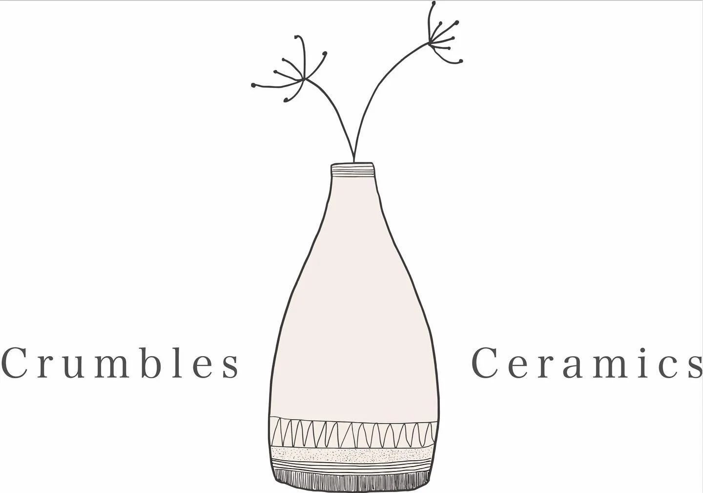🎉We&rsquo;re back&hellip;&hellip;🎉

👉🏻Swipe to see who&rsquo;s been keeping us busy this last couple of months. 
Little Indie is the newest recruit to Crumbles &amp; shes been keeping us on our toes and thoroughly entertained. 😍

In the backgrou