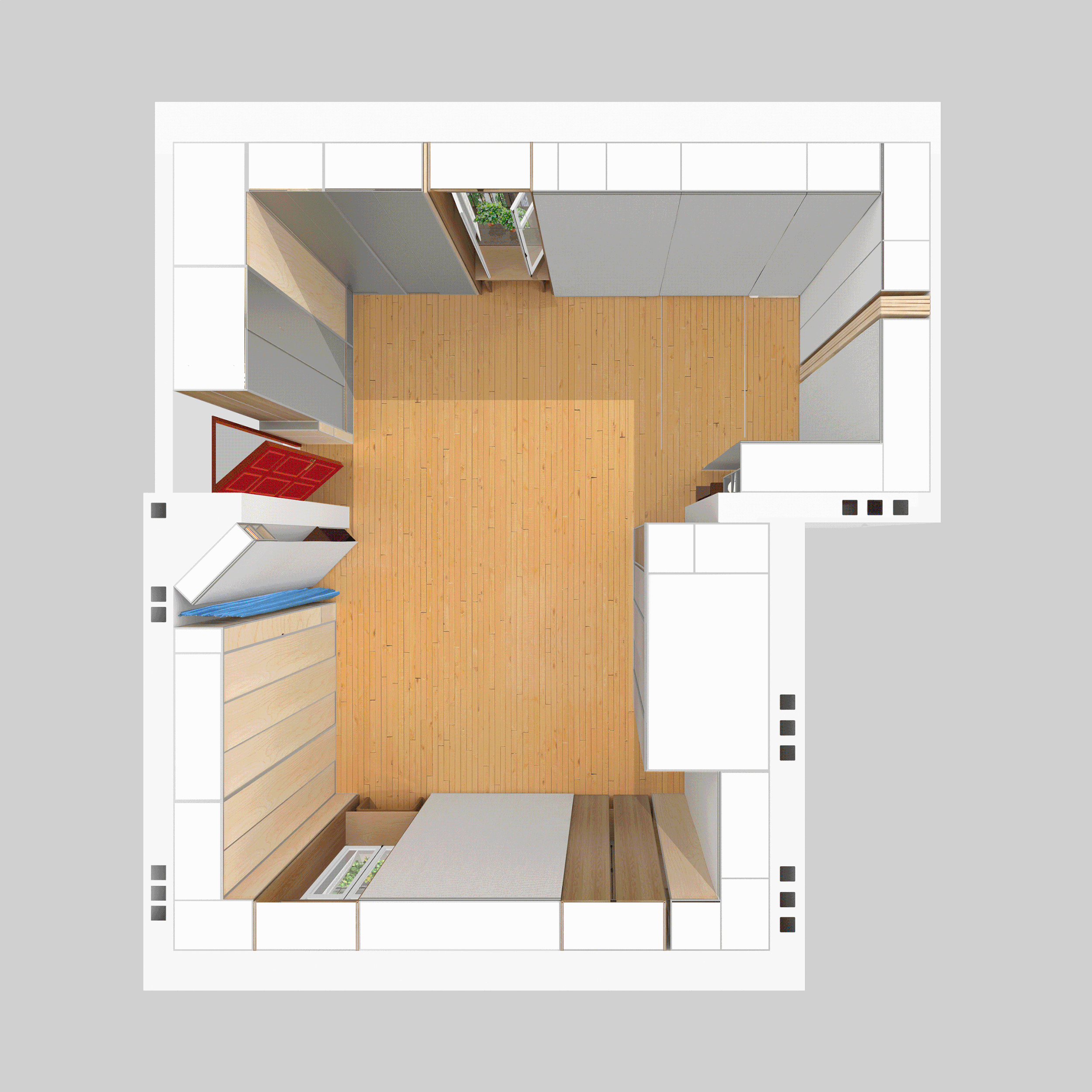 4. perspective flat copy.gif