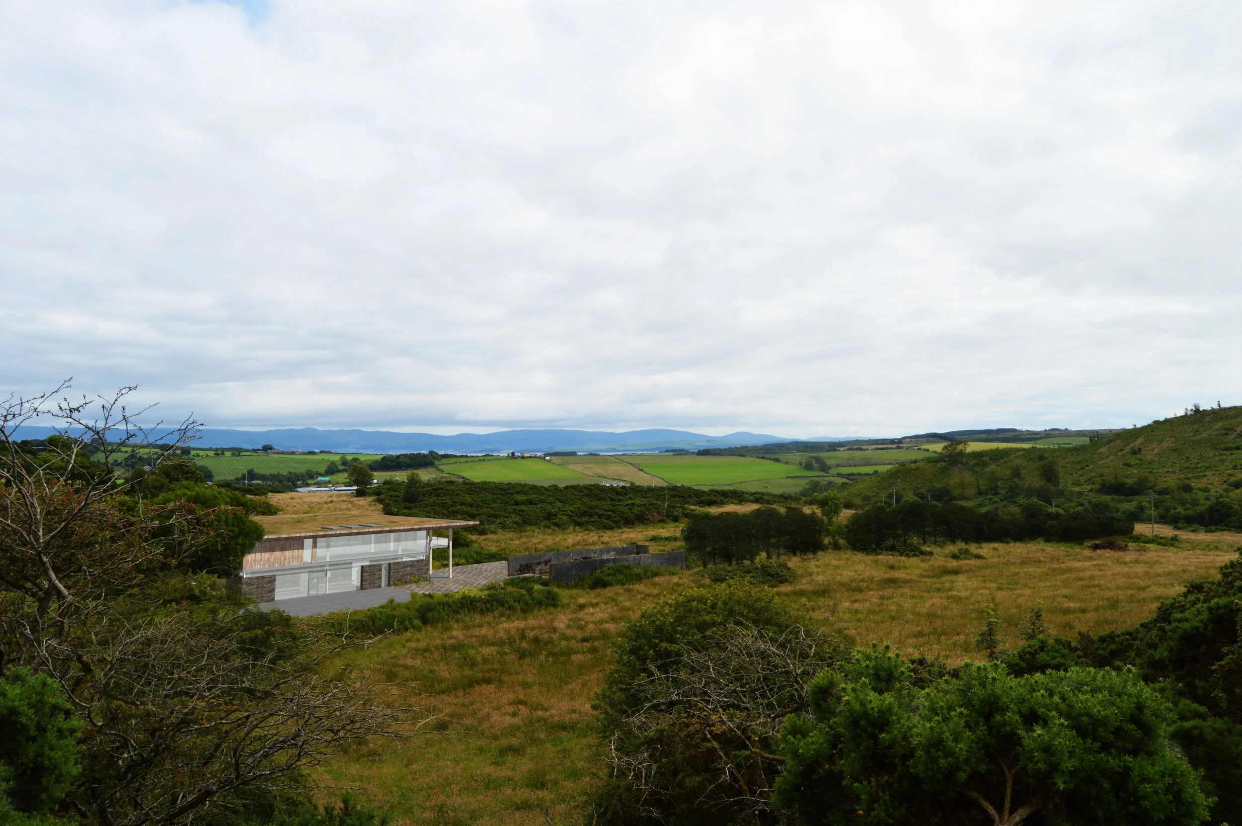 1449- 06 Roof view.jpg