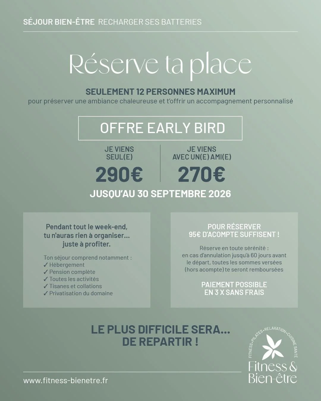 Pratique de sophrologie et relaxation dans le cadre paisible du Domaine de Maynard en Haute Vallée de l’Aude