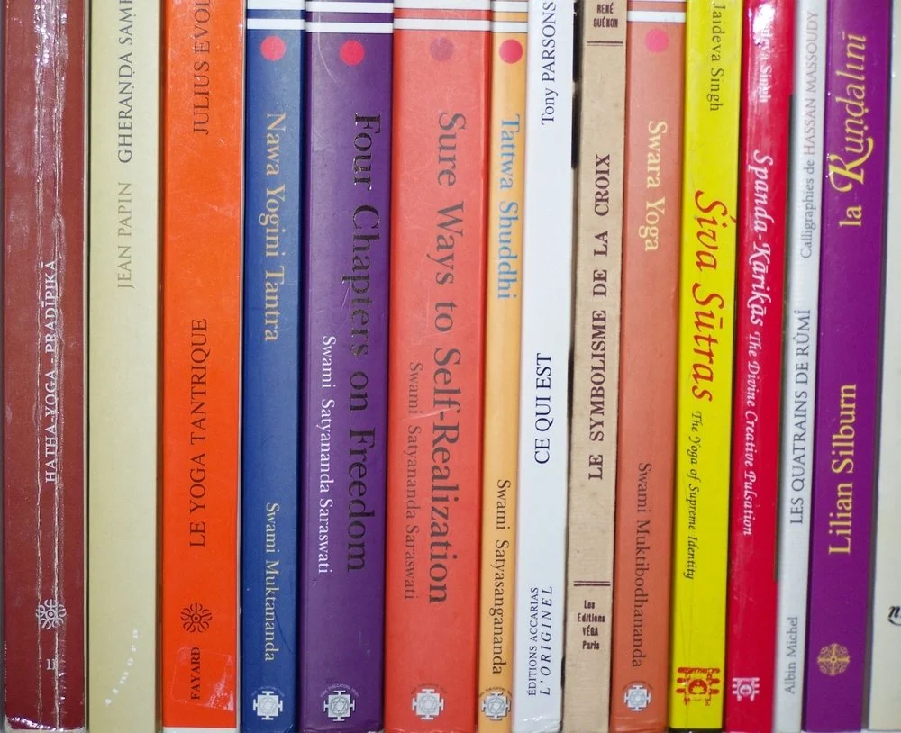 L’art de ne pas savoir