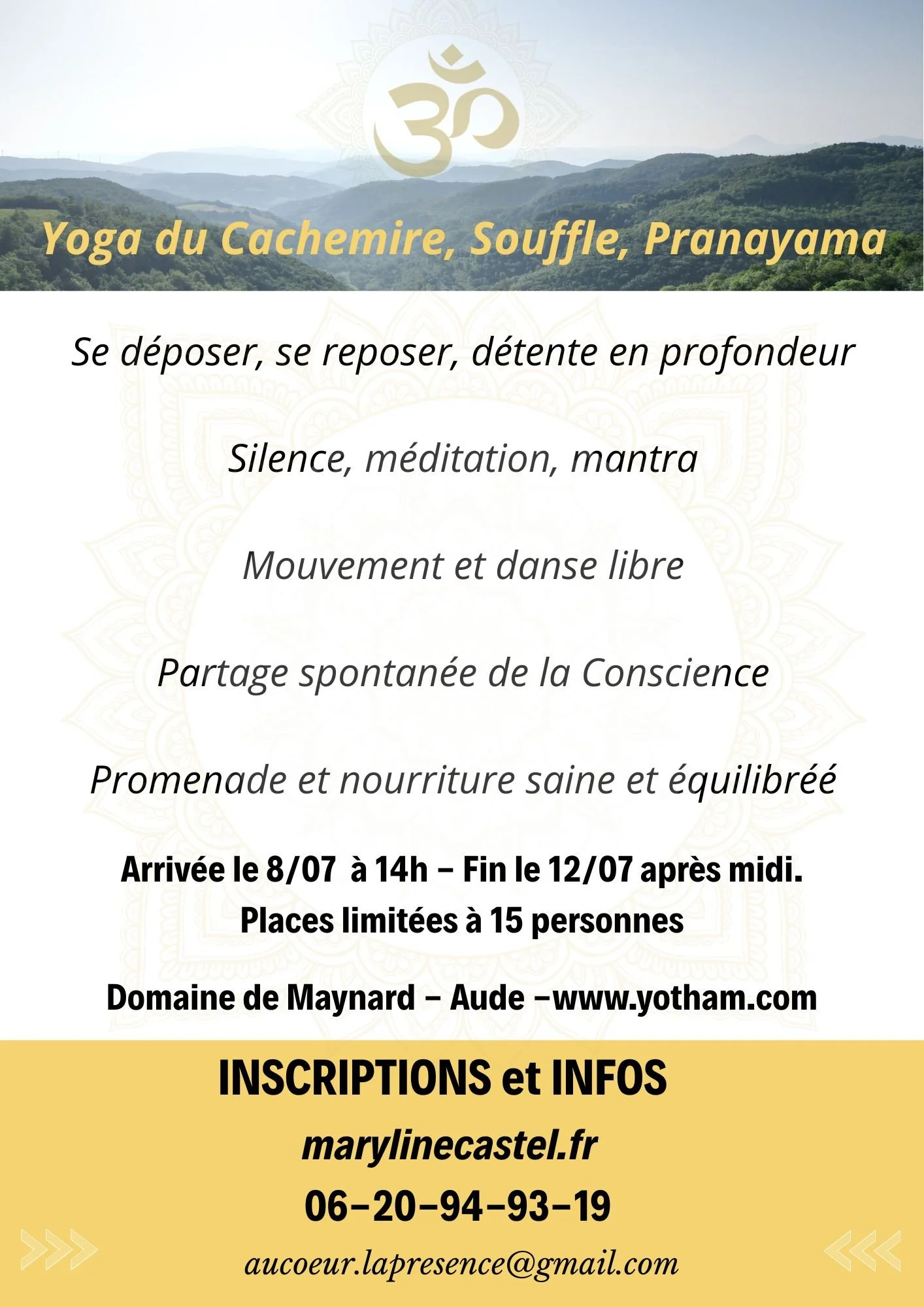 Copie de 3 jours de retrait (4).jpeg