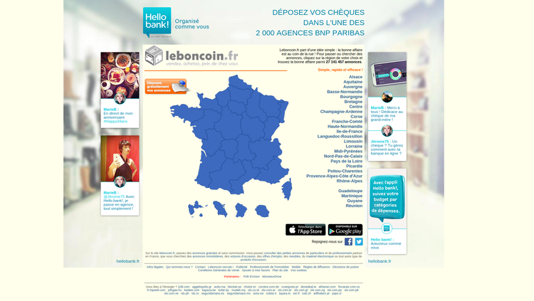 Session de yoga en entreprise dans l’Aude, aidant les collaborateurs à mieux gérer le stress quotidien.