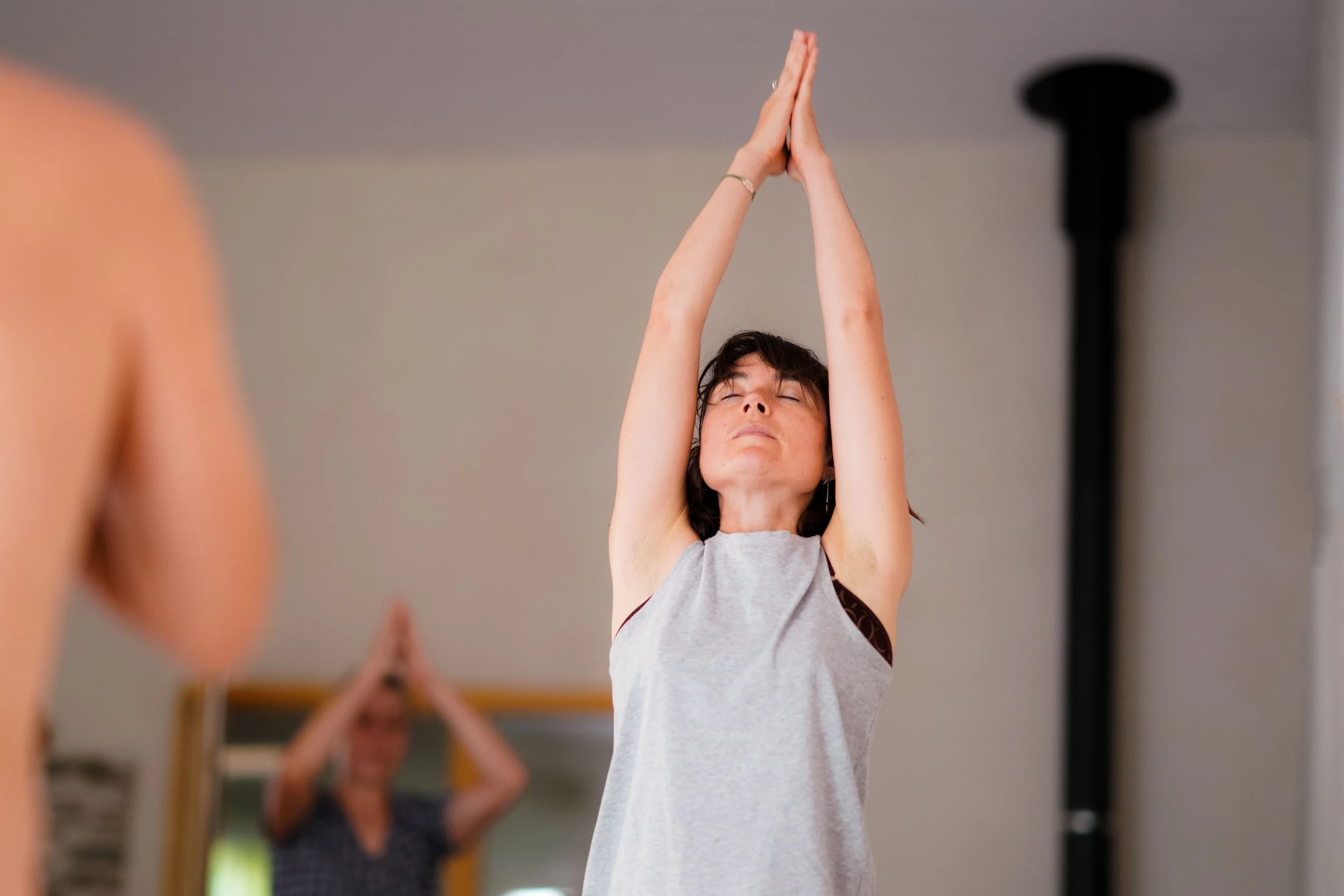 Elixirphotos_Formation_yoga_aout26-12.JPG