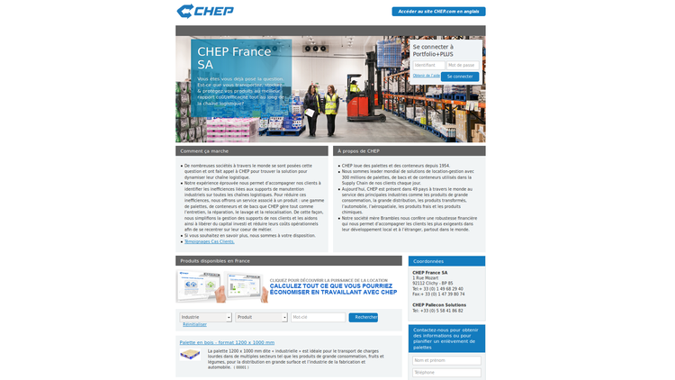 Intervention d’un professeur qualifié pour des séances de yoga adaptées aux besoins des entreprises toulousaines.