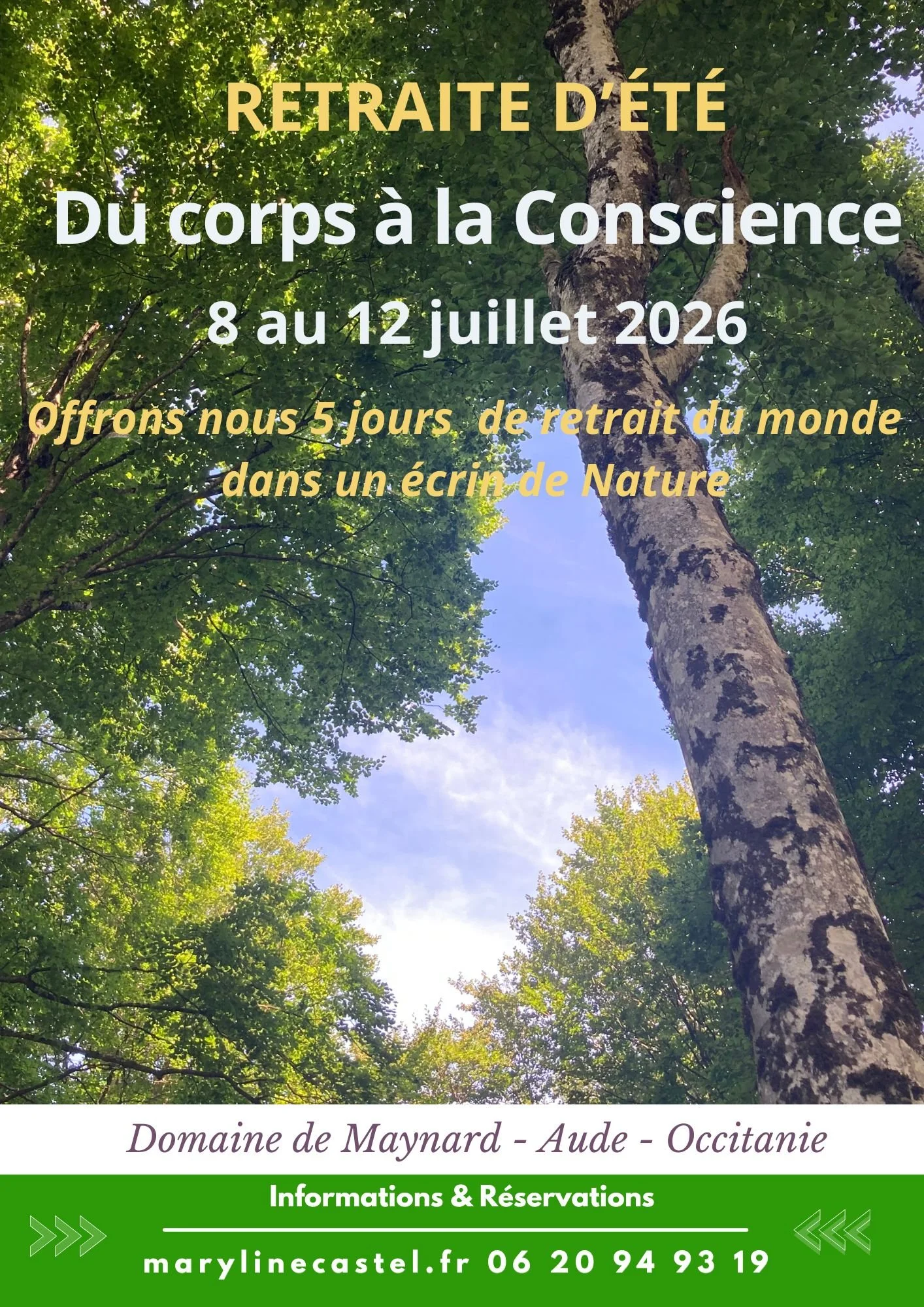 Copie de 3 jours de retrait (3).jpeg