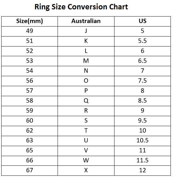 Ring+size+conversion+chart.jpg
