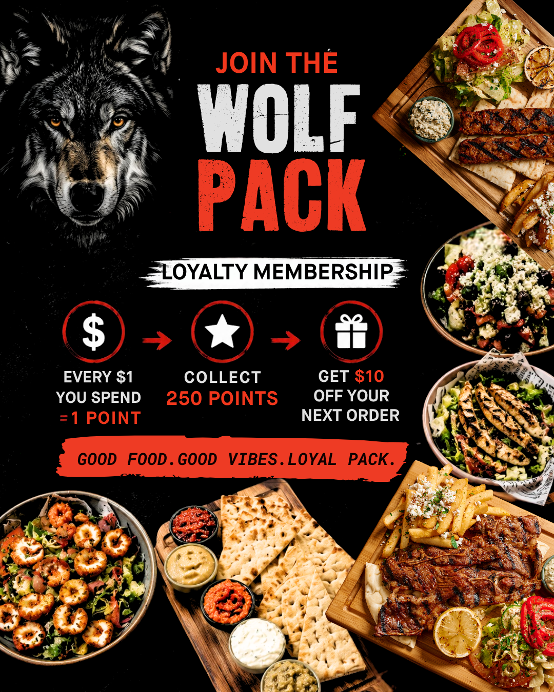 Little Bad Wolf Loyalty Rewards Membership Noble Park & Croydon.png