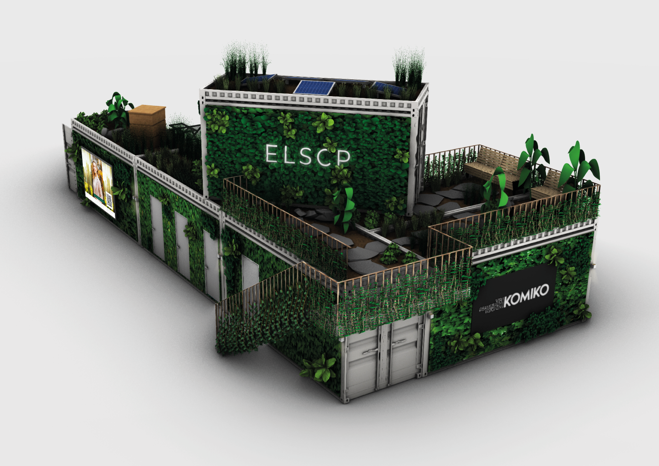 Citylab_ELSCP_Komiko_.png