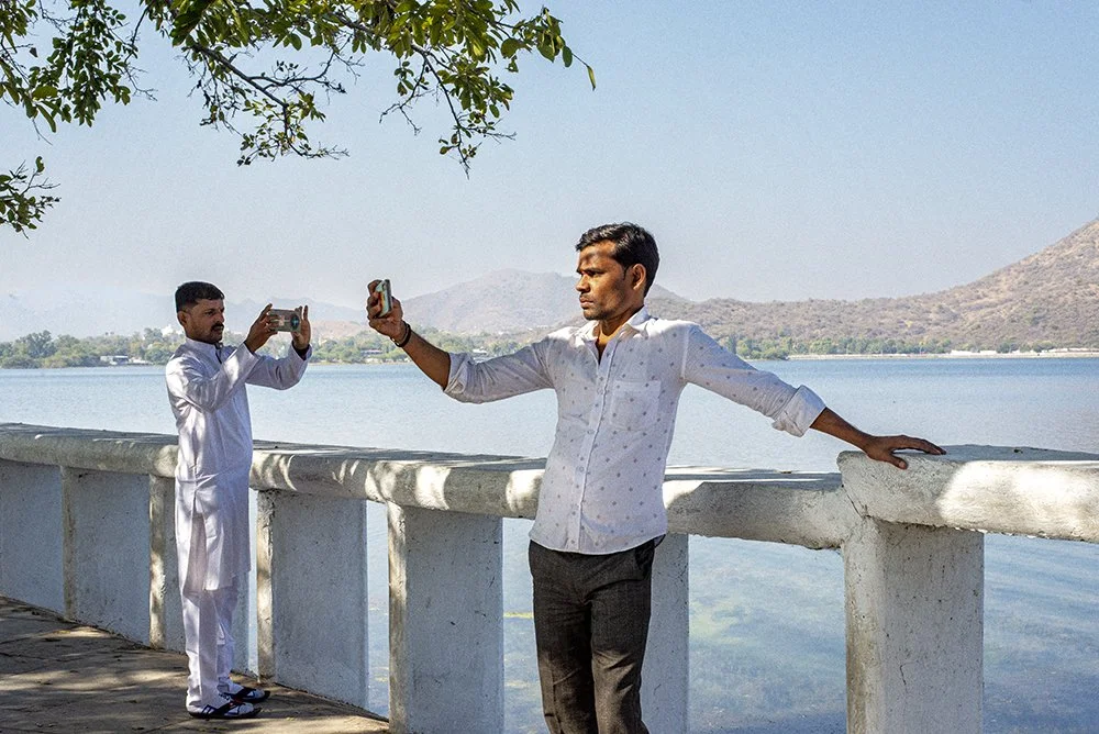 Udaipur